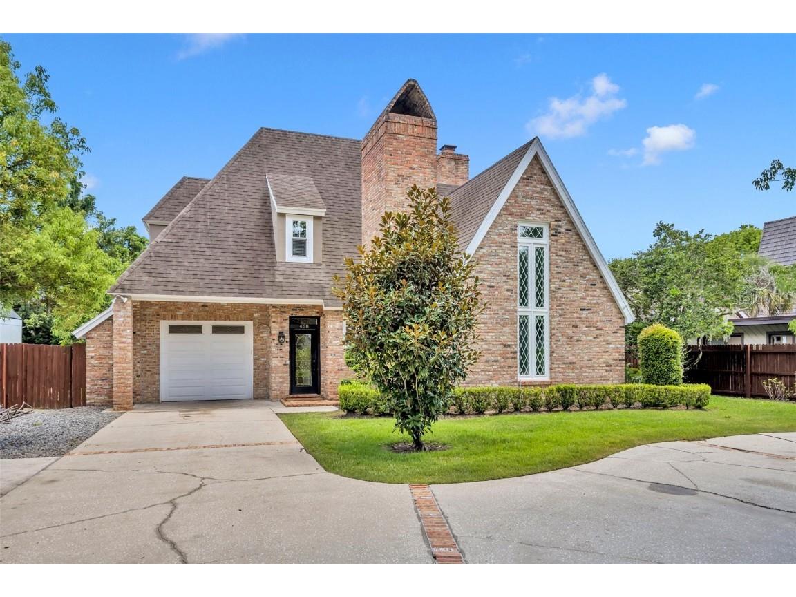 458 Piney Croft Lane Maitland FL 32751 O6220052 image1