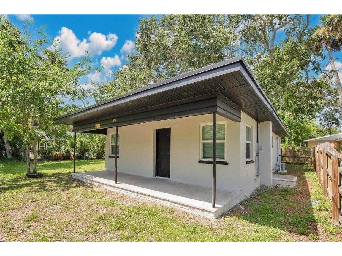 458 Pleasant Street Daytona Beach FL 32114 O6350228 image1