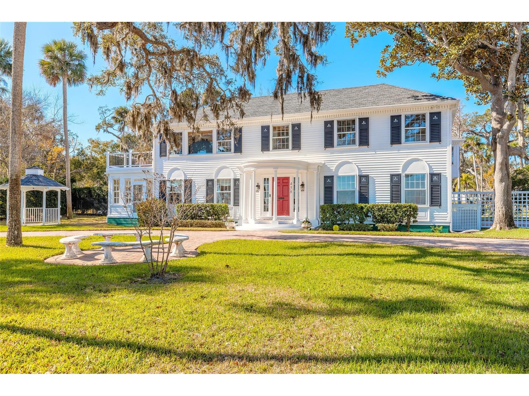 458 S Beach Street Ormond Beach FL 32174 FC316790 image1