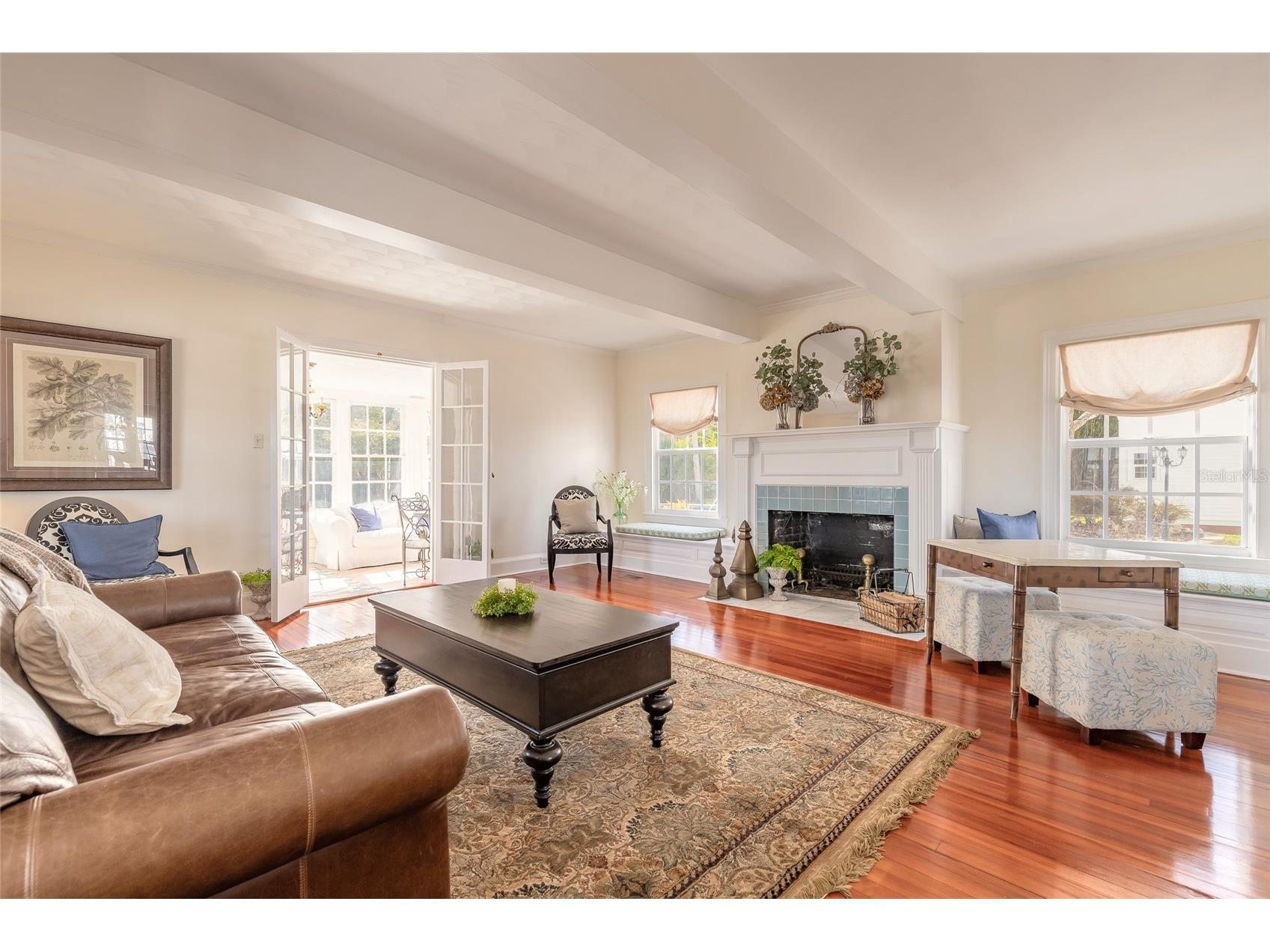 458 S Beach Street Ormond Beach FL 32174 FC316790 image10