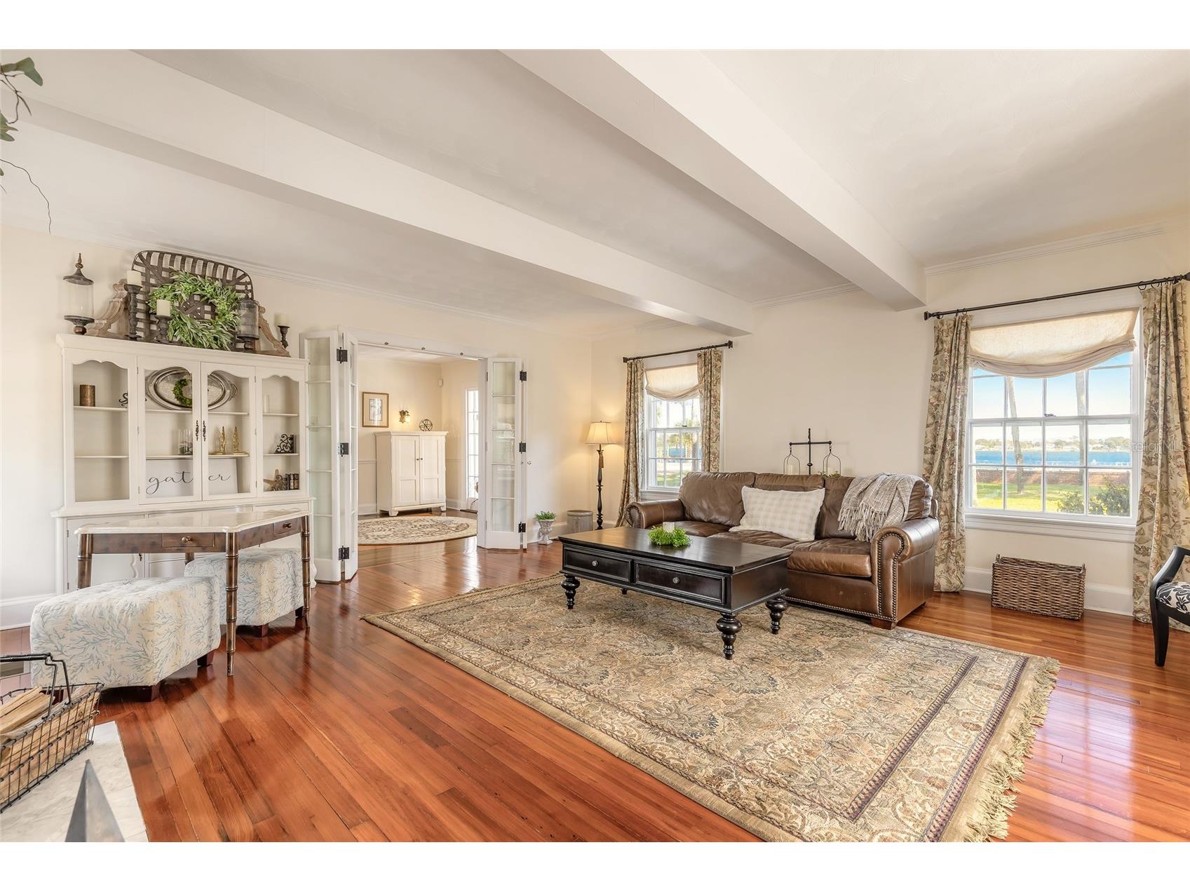 458 S Beach Street Ormond Beach FL 32174 FC316790 image11