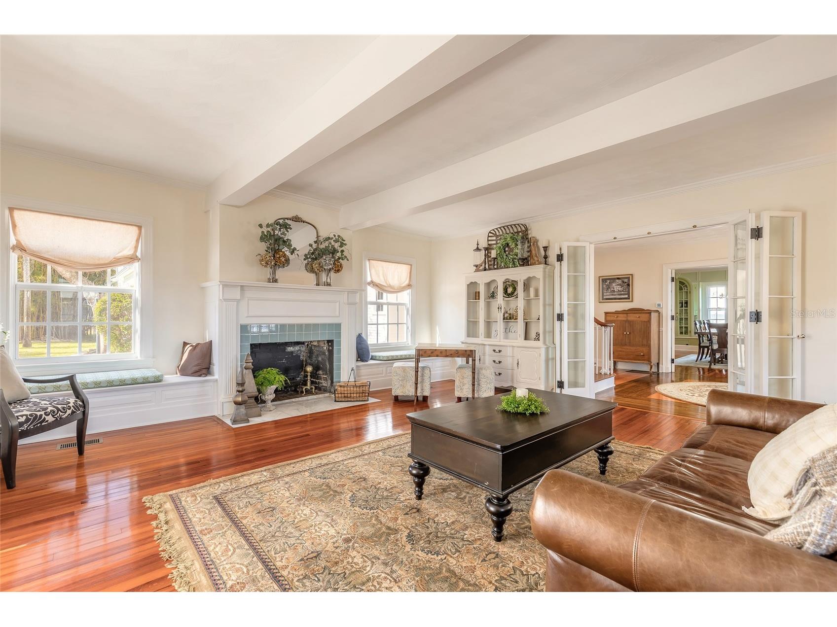 458 S Beach Street Ormond Beach FL 32174 FC316790 image12