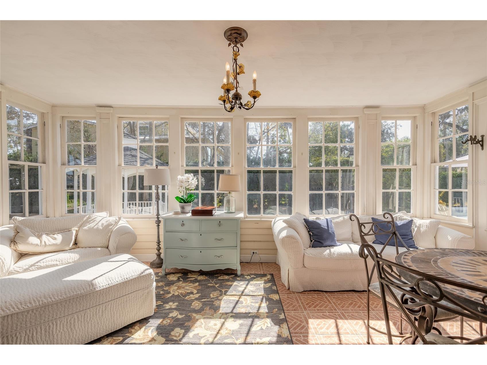 458 S Beach Street Ormond Beach FL 32174 FC316790 image13