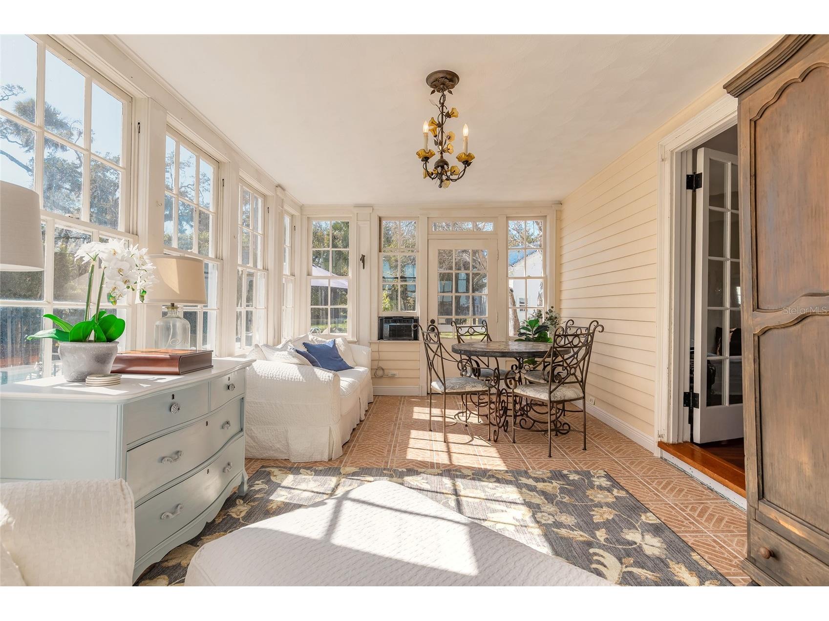 458 S Beach Street Ormond Beach FL 32174 FC316790 image14