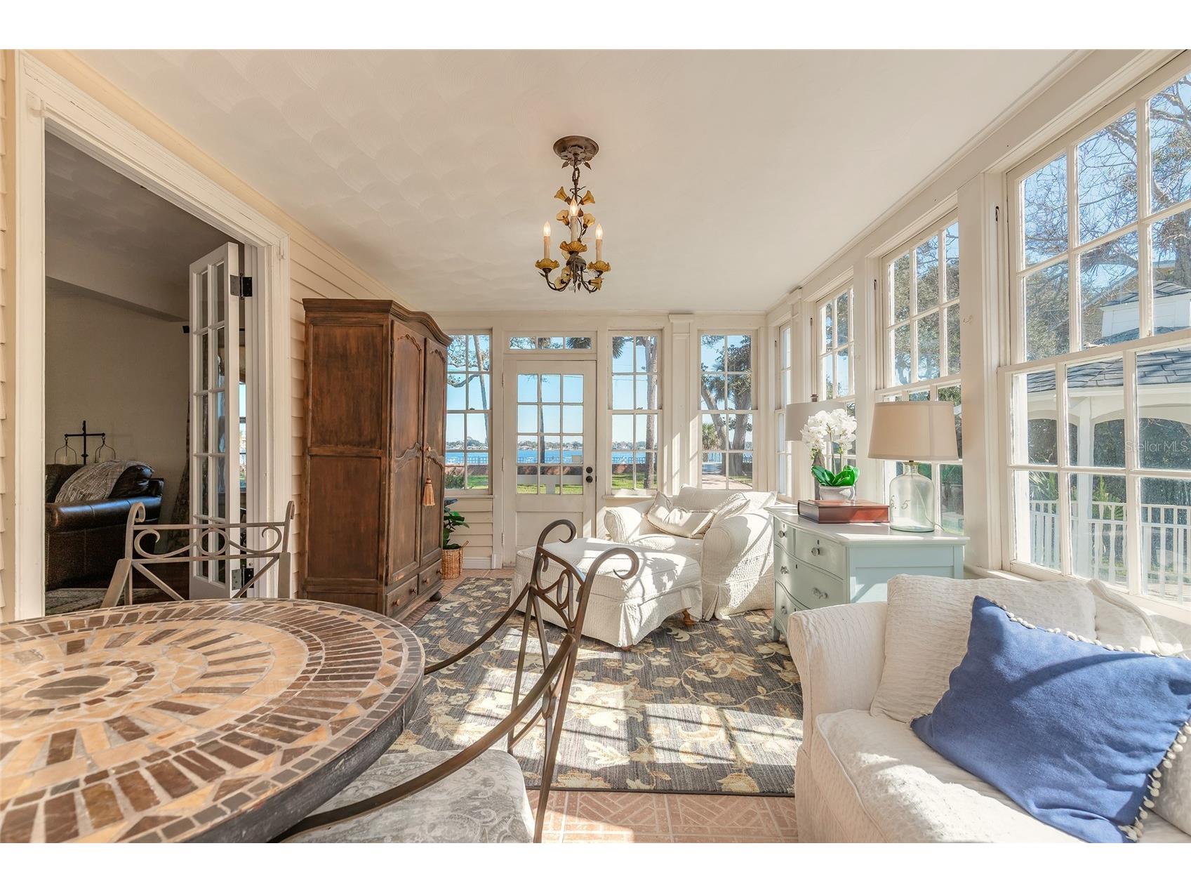 458 S Beach Street Ormond Beach FL 32174 FC316790 image15