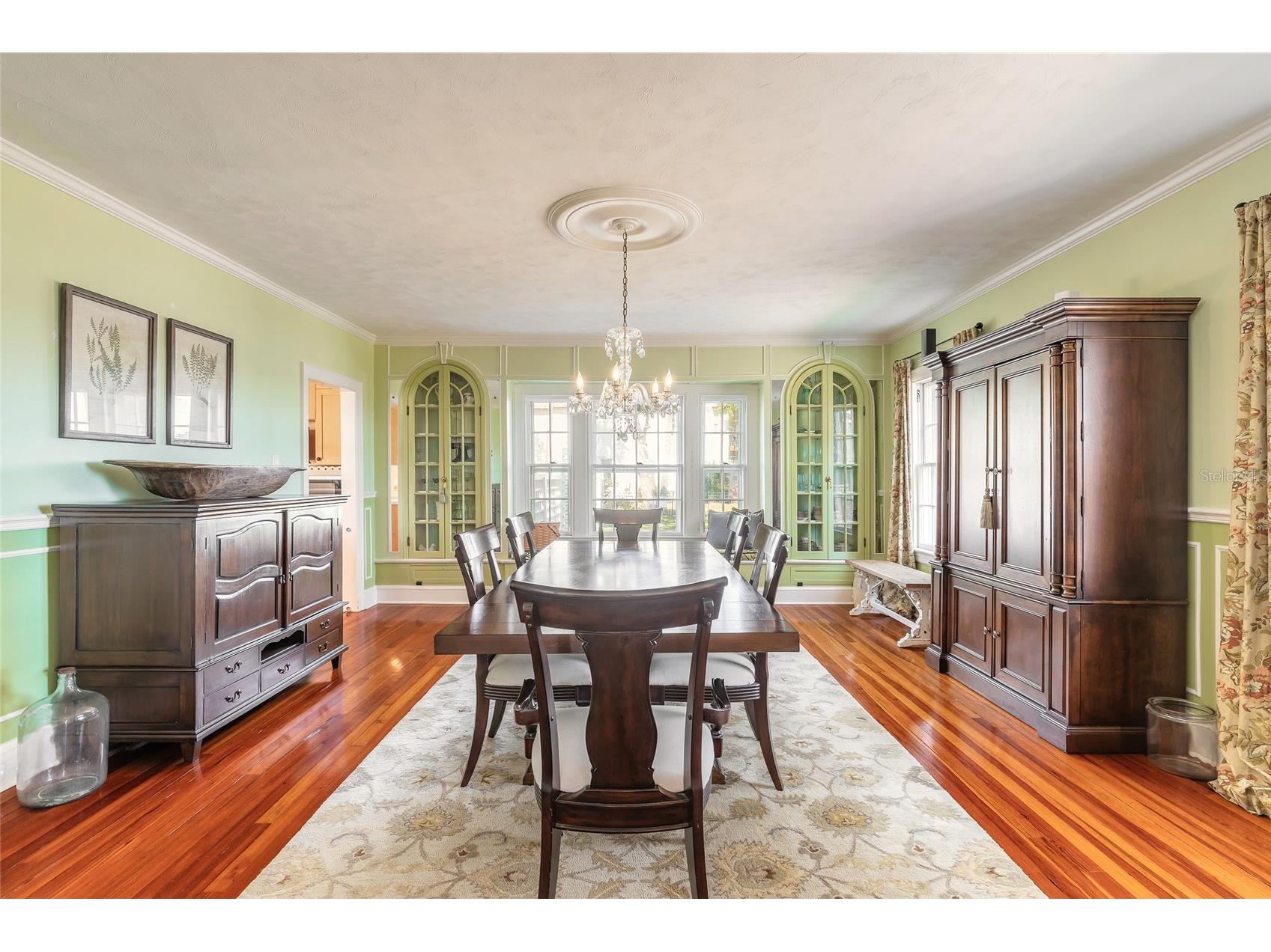 458 S Beach Street Ormond Beach FL 32174 FC316790 image16