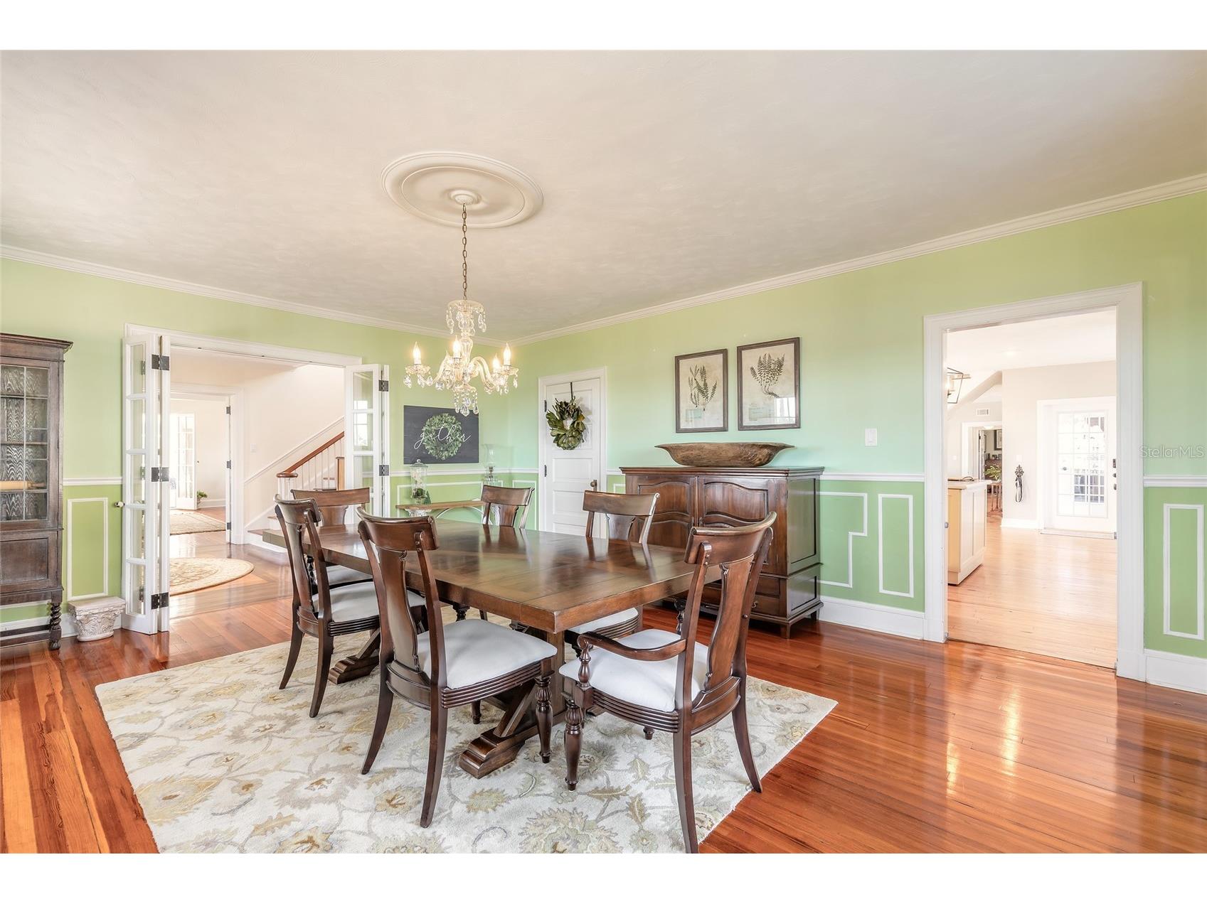 458 S Beach Street Ormond Beach FL 32174 FC316790 image17