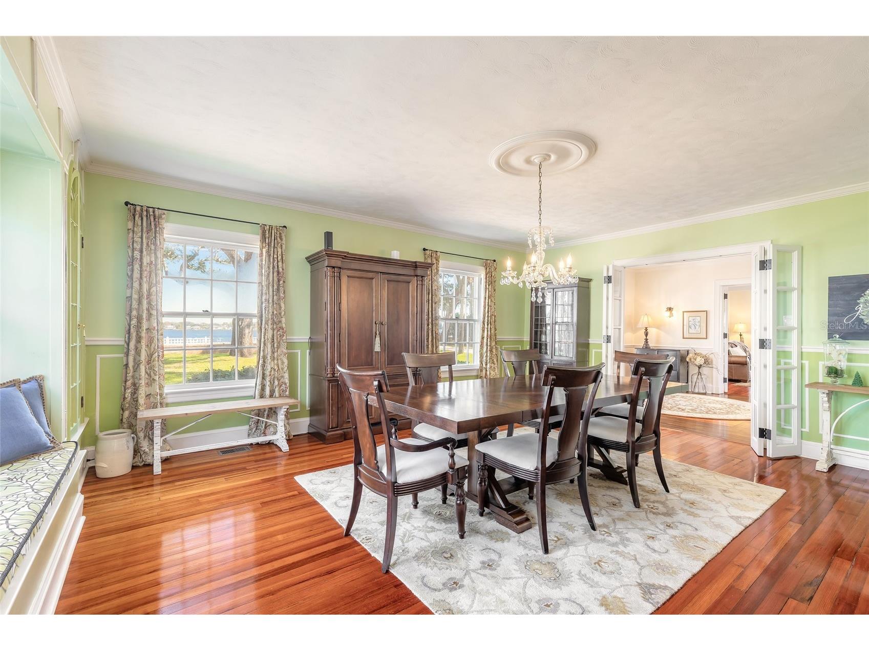 458 S Beach Street Ormond Beach FL 32174 FC316790 image18