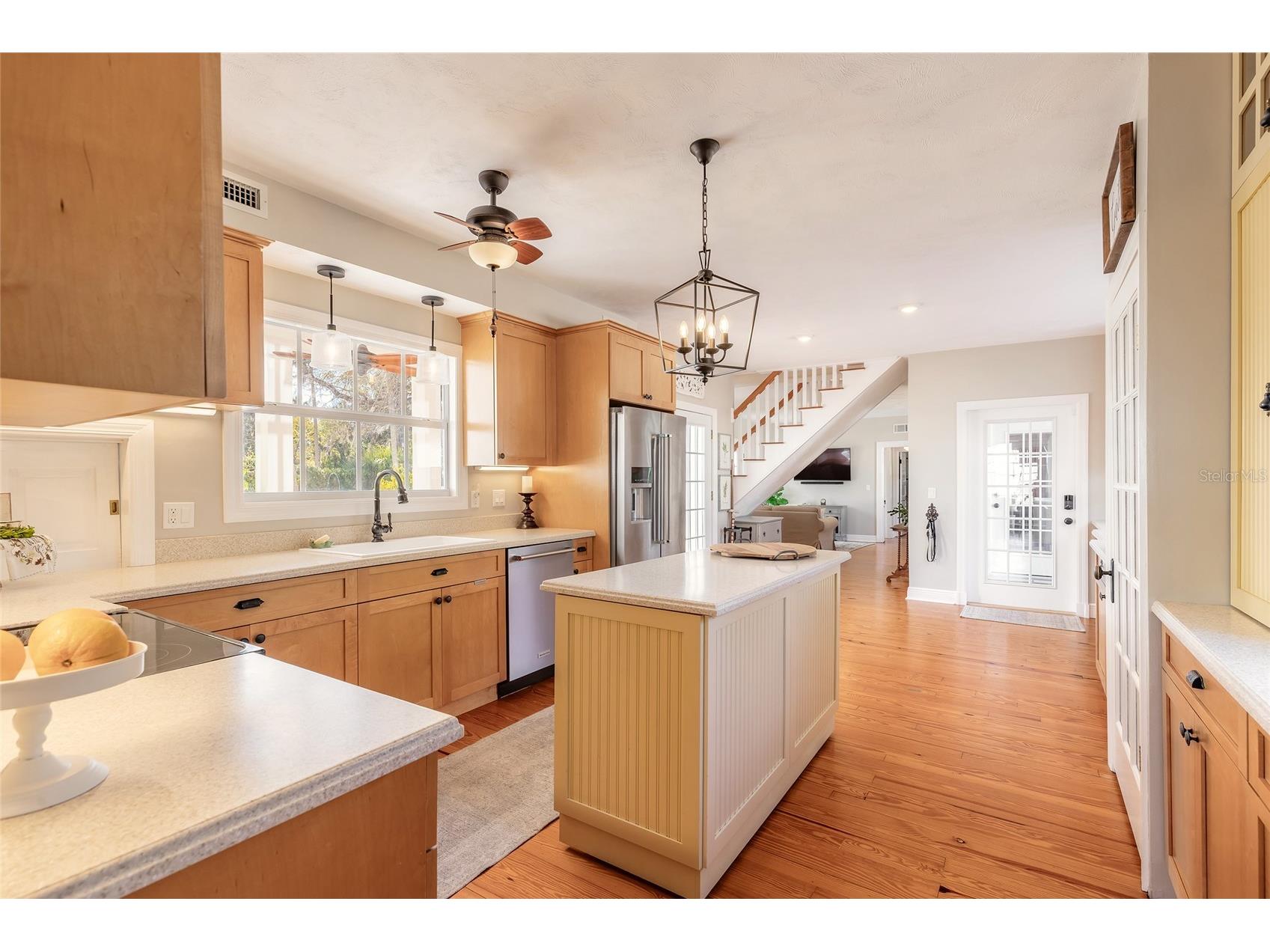 458 S Beach Street Ormond Beach FL 32174 FC316790 image19