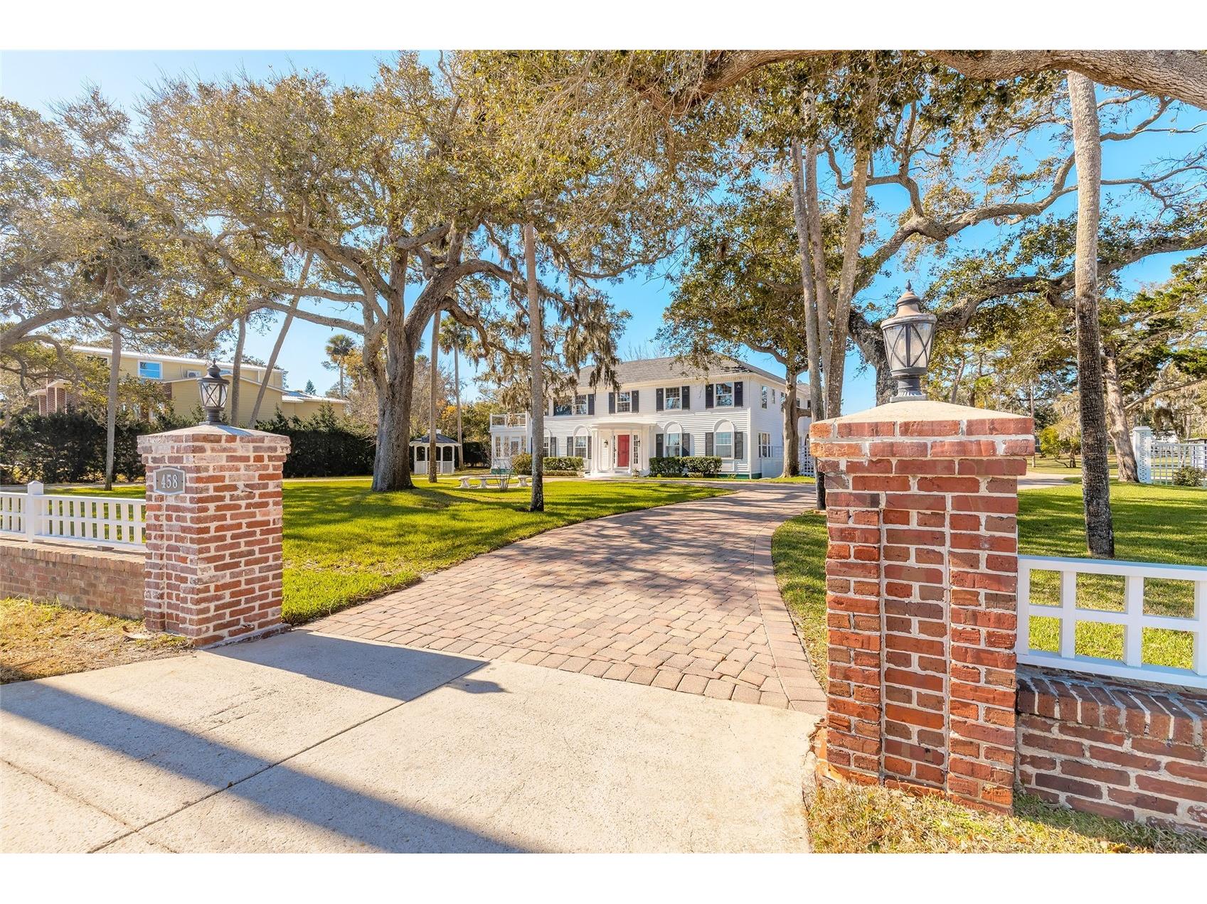 458 S Beach Street Ormond Beach FL 32174 FC316790 image2