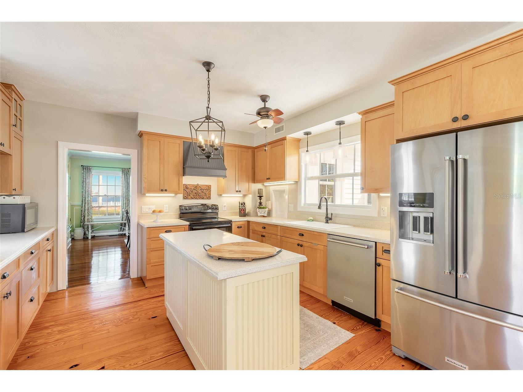 458 S Beach Street Ormond Beach FL 32174 FC316790 image20