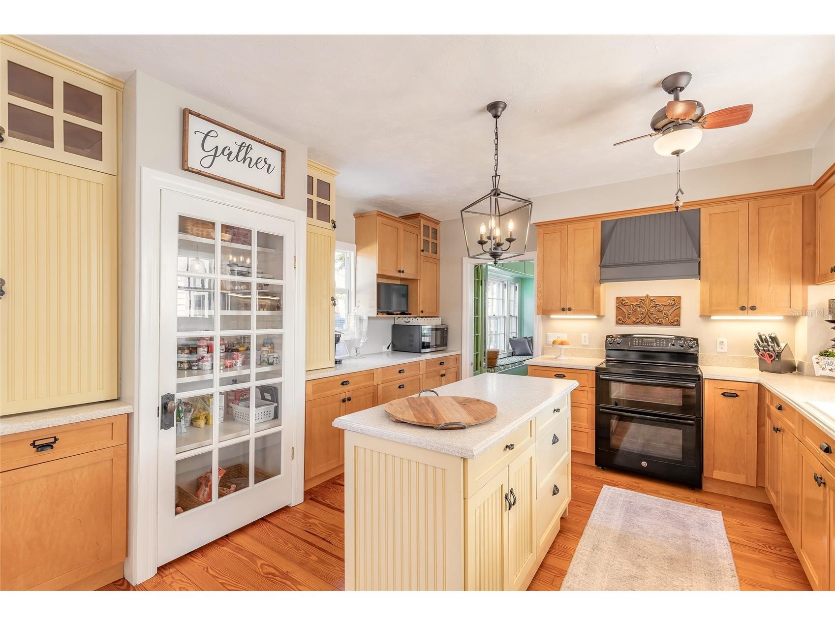 458 S Beach Street Ormond Beach FL 32174 FC316790 image21