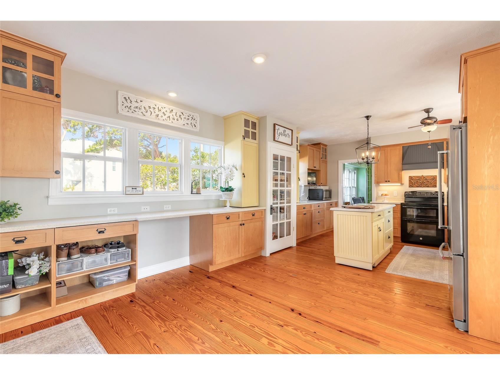 458 S Beach Street Ormond Beach FL 32174 FC316790 image22