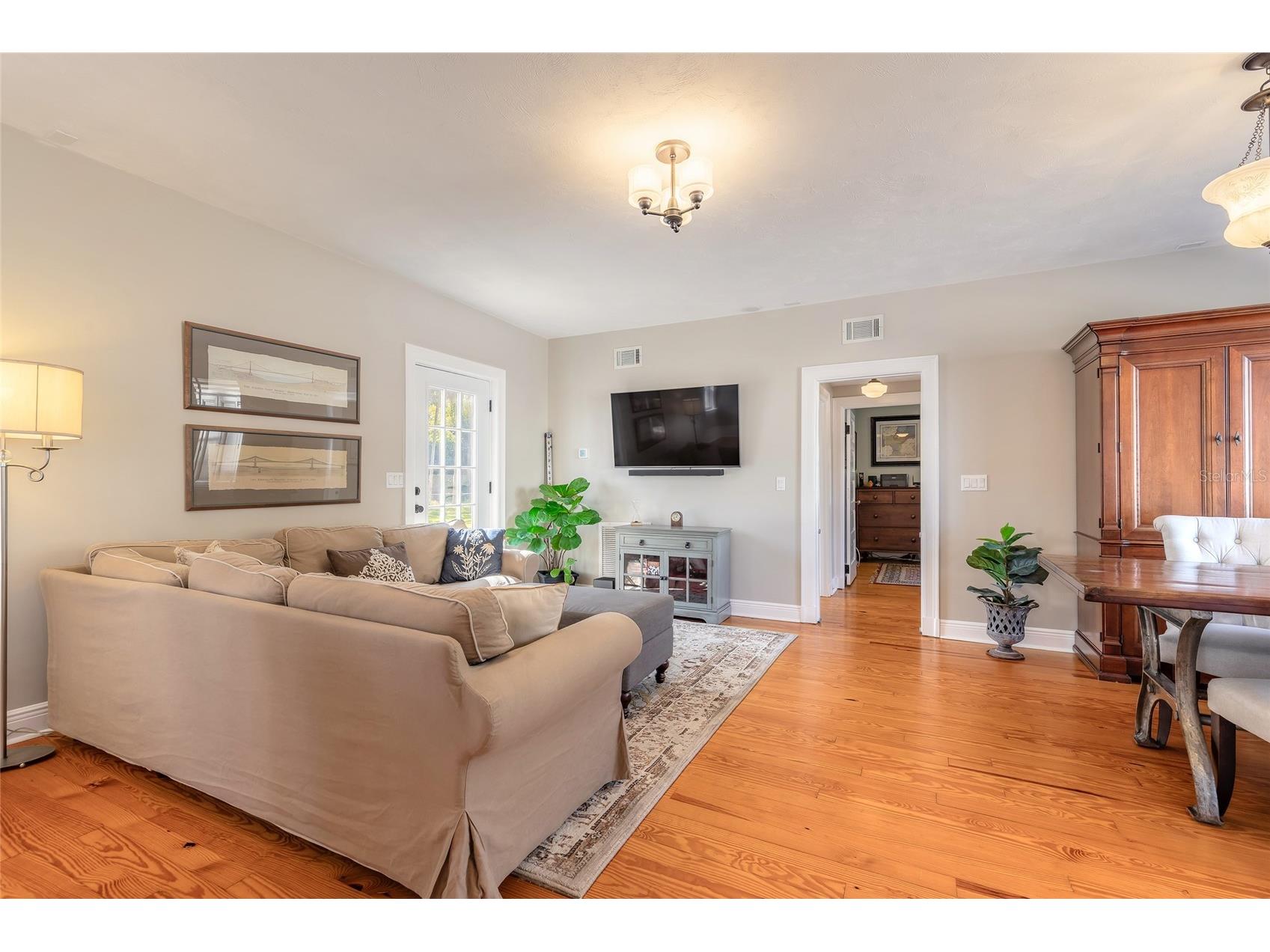 458 S Beach Street Ormond Beach FL 32174 FC316790 image24