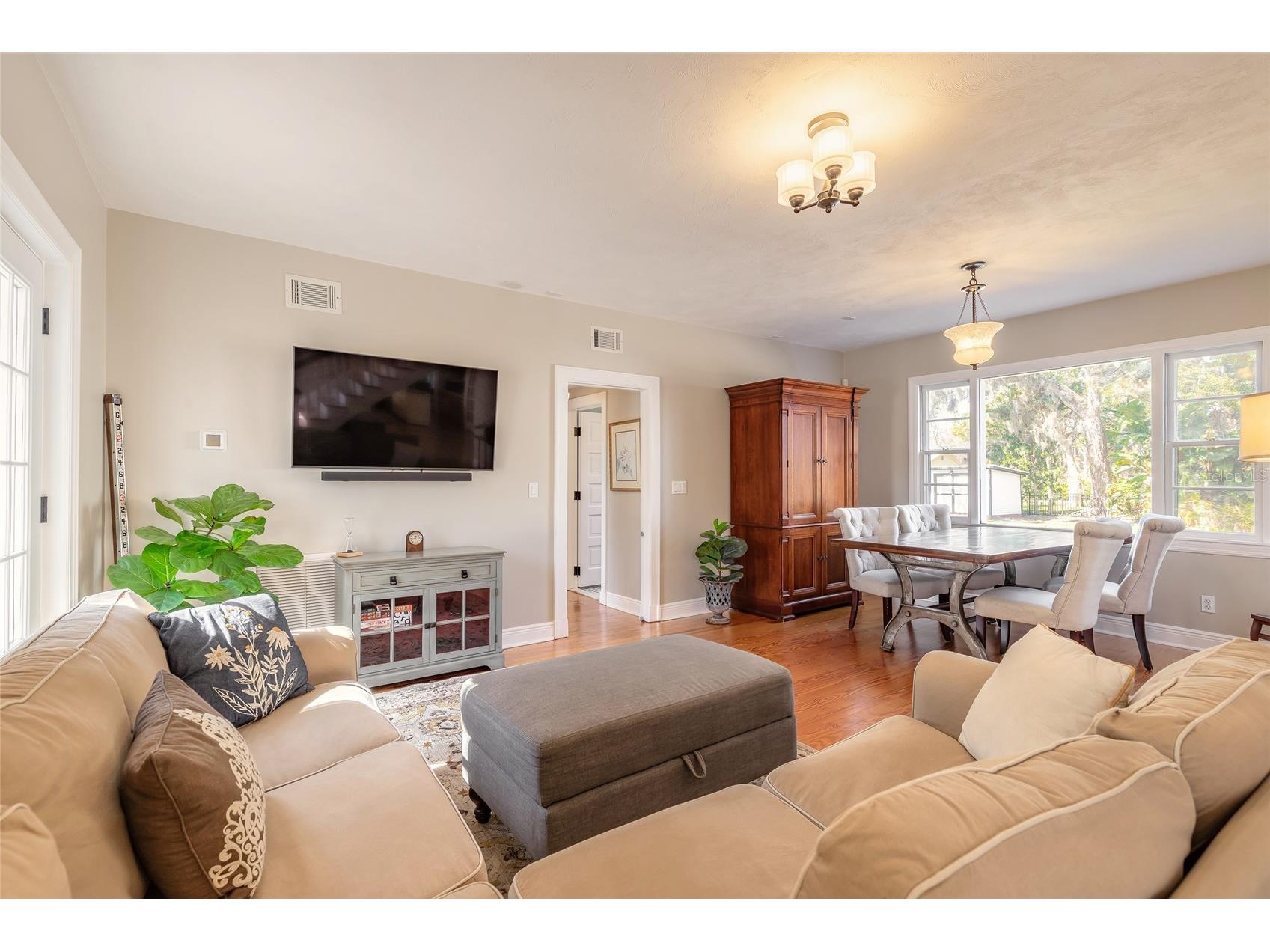 458 S Beach Street Ormond Beach FL 32174 FC316790 image25