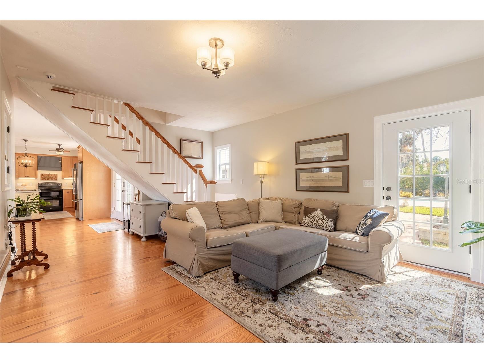 458 S Beach Street Ormond Beach FL 32174 FC316790 image26