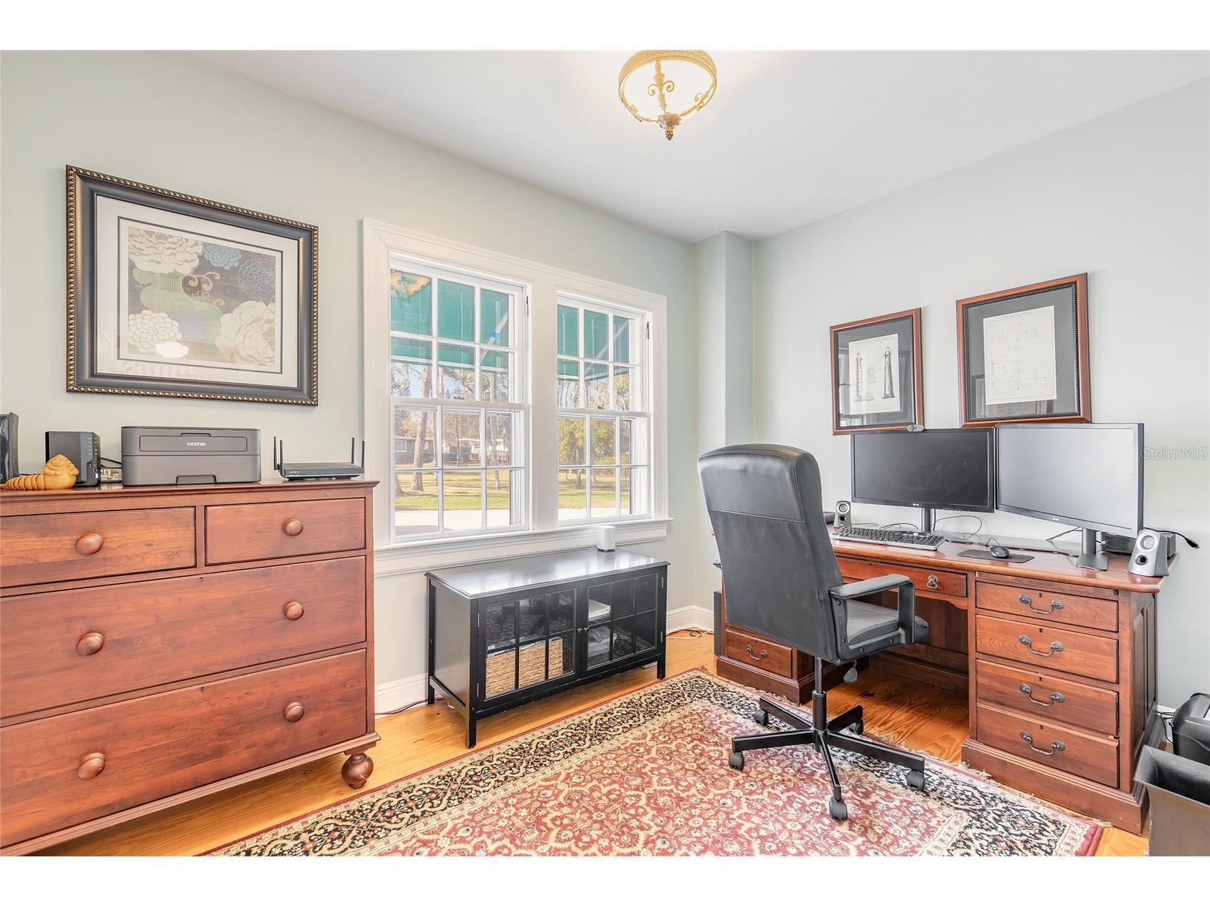 458 S Beach Street Ormond Beach FL 32174 FC316790 image27