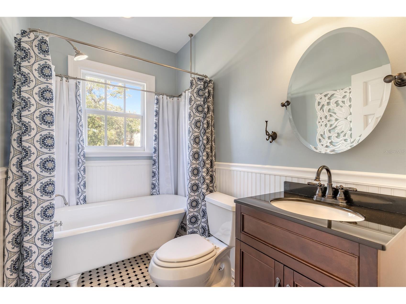 458 S Beach Street Ormond Beach FL 32174 FC316790 image28