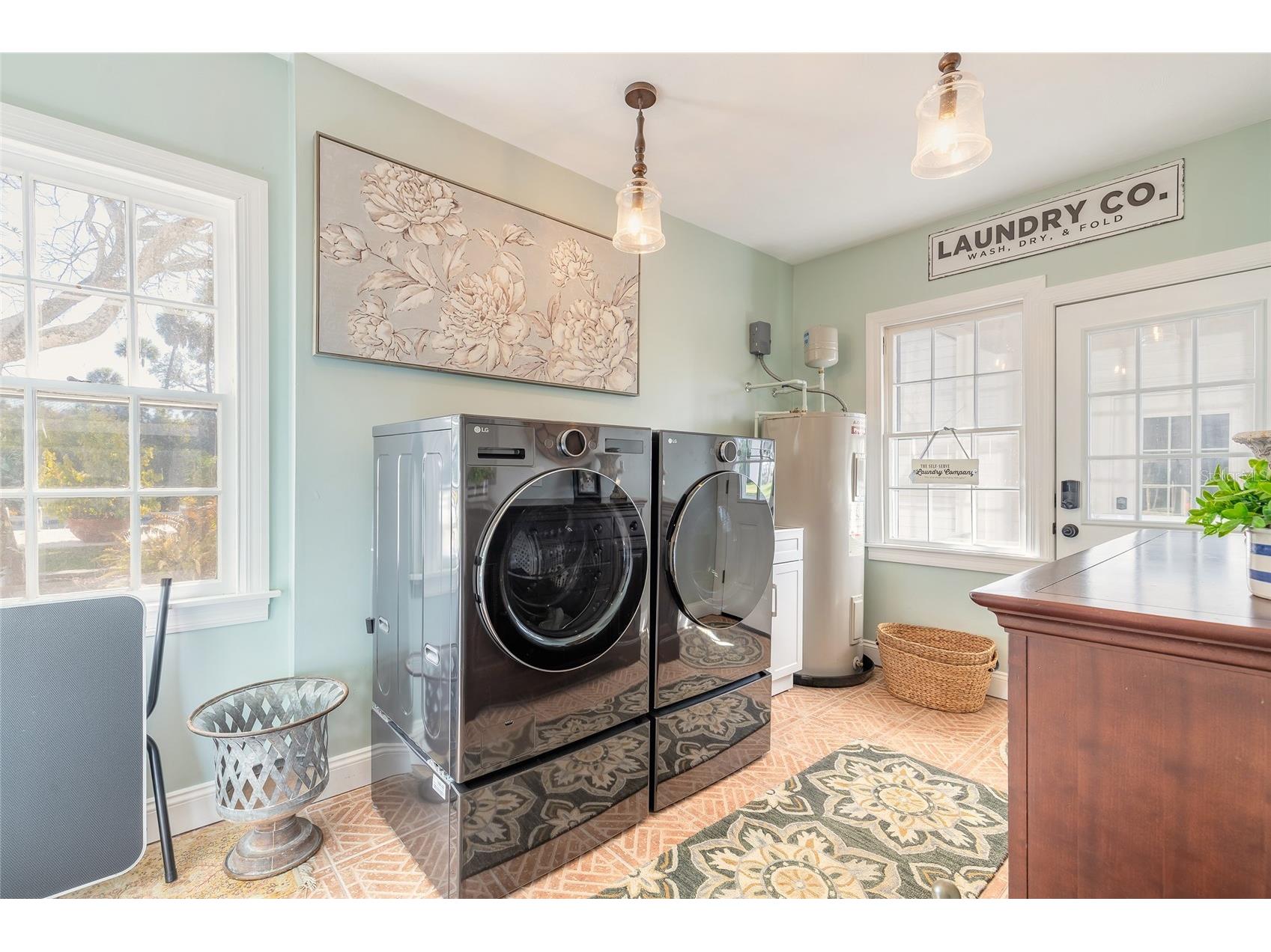 458 S Beach Street Ormond Beach FL 32174 FC316790 image29