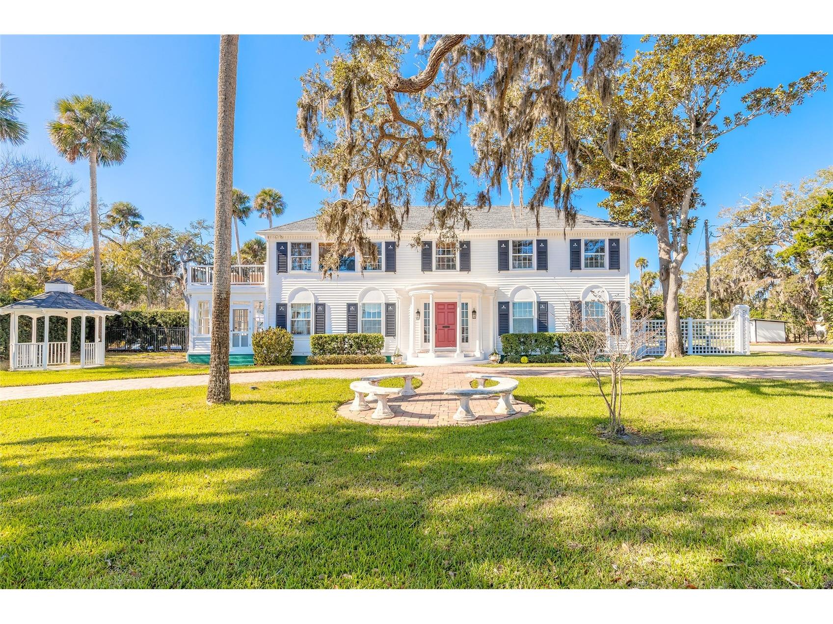 458 S Beach Street Ormond Beach FL 32174 FC316790 image3