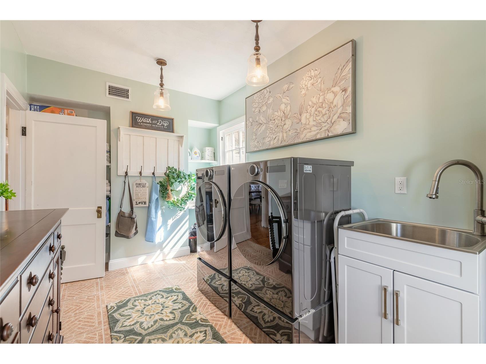 458 S Beach Street Ormond Beach FL 32174 FC316790 image30