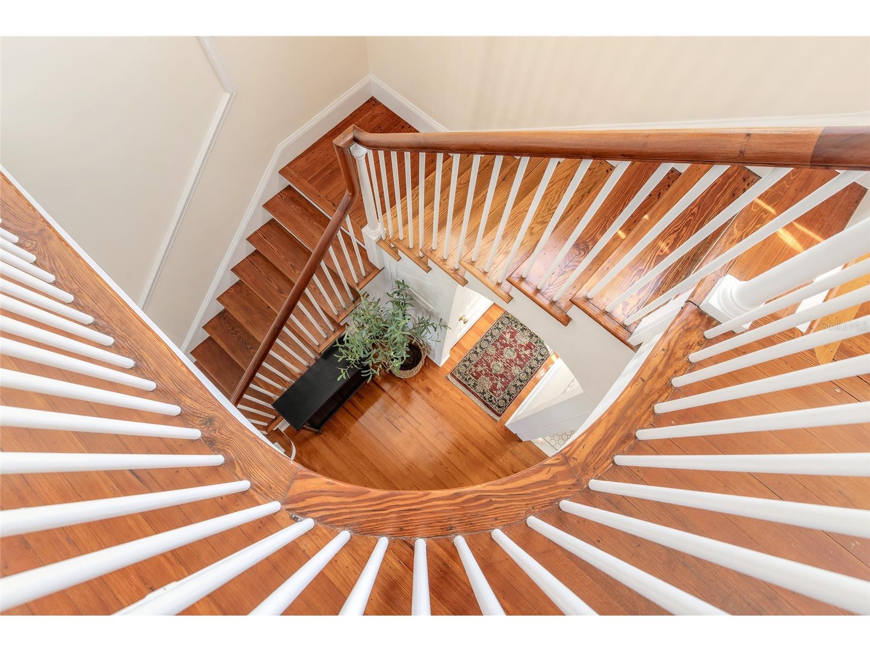 458 S Beach Street Ormond Beach FL 32174 FC316790 image31