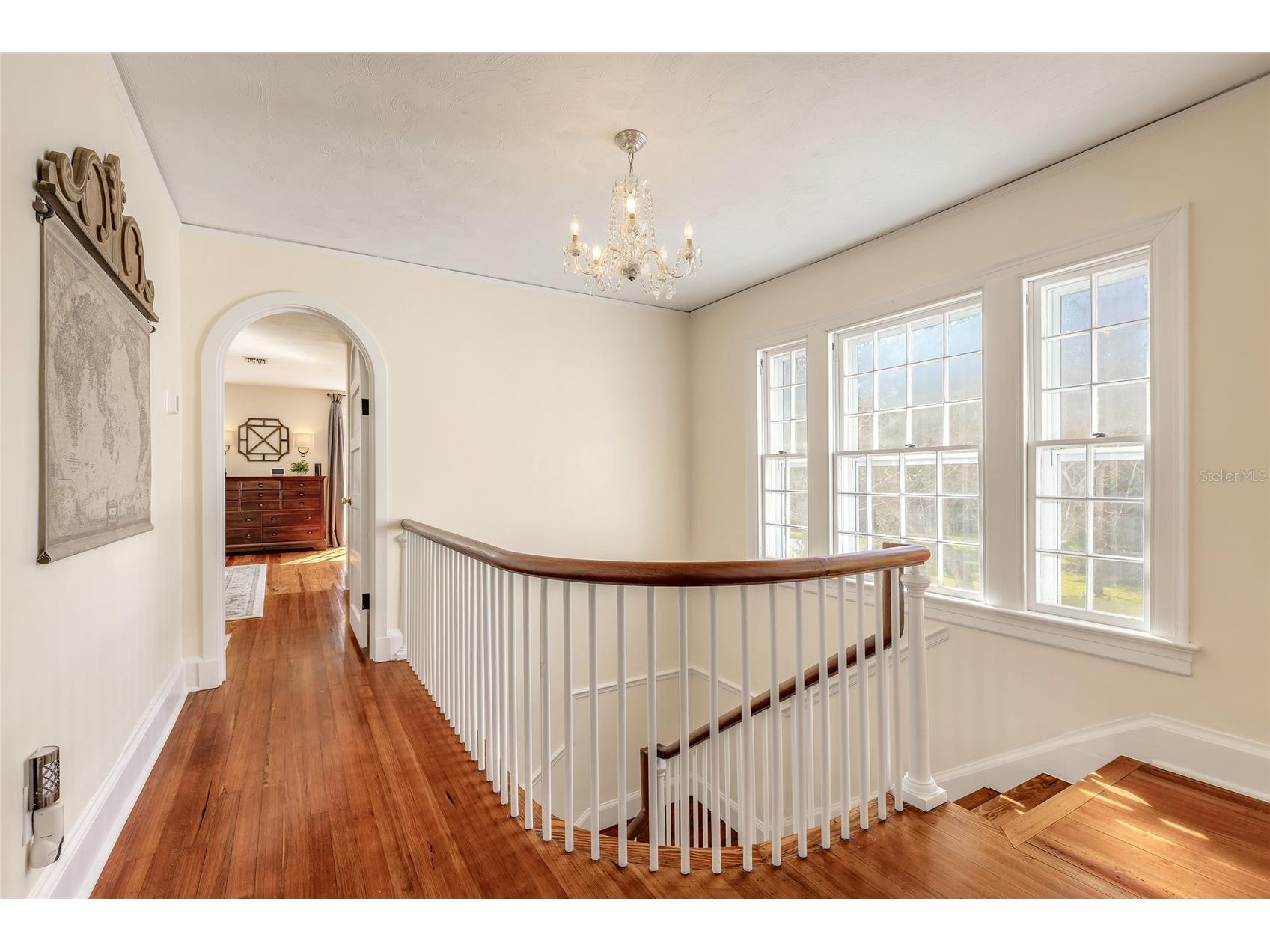 458 S Beach Street Ormond Beach FL 32174 FC316790 image32