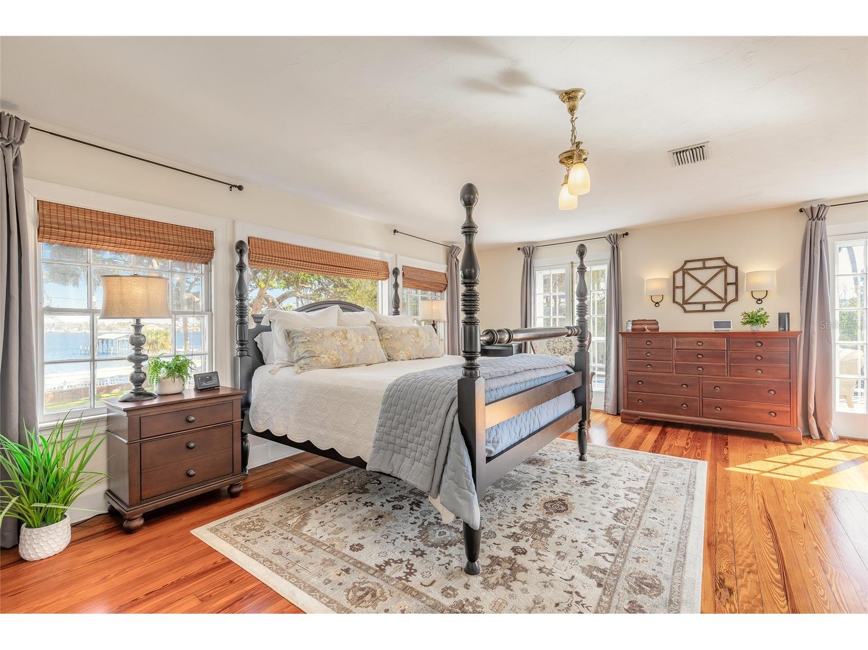 458 S Beach Street Ormond Beach FL 32174 FC316790 image33