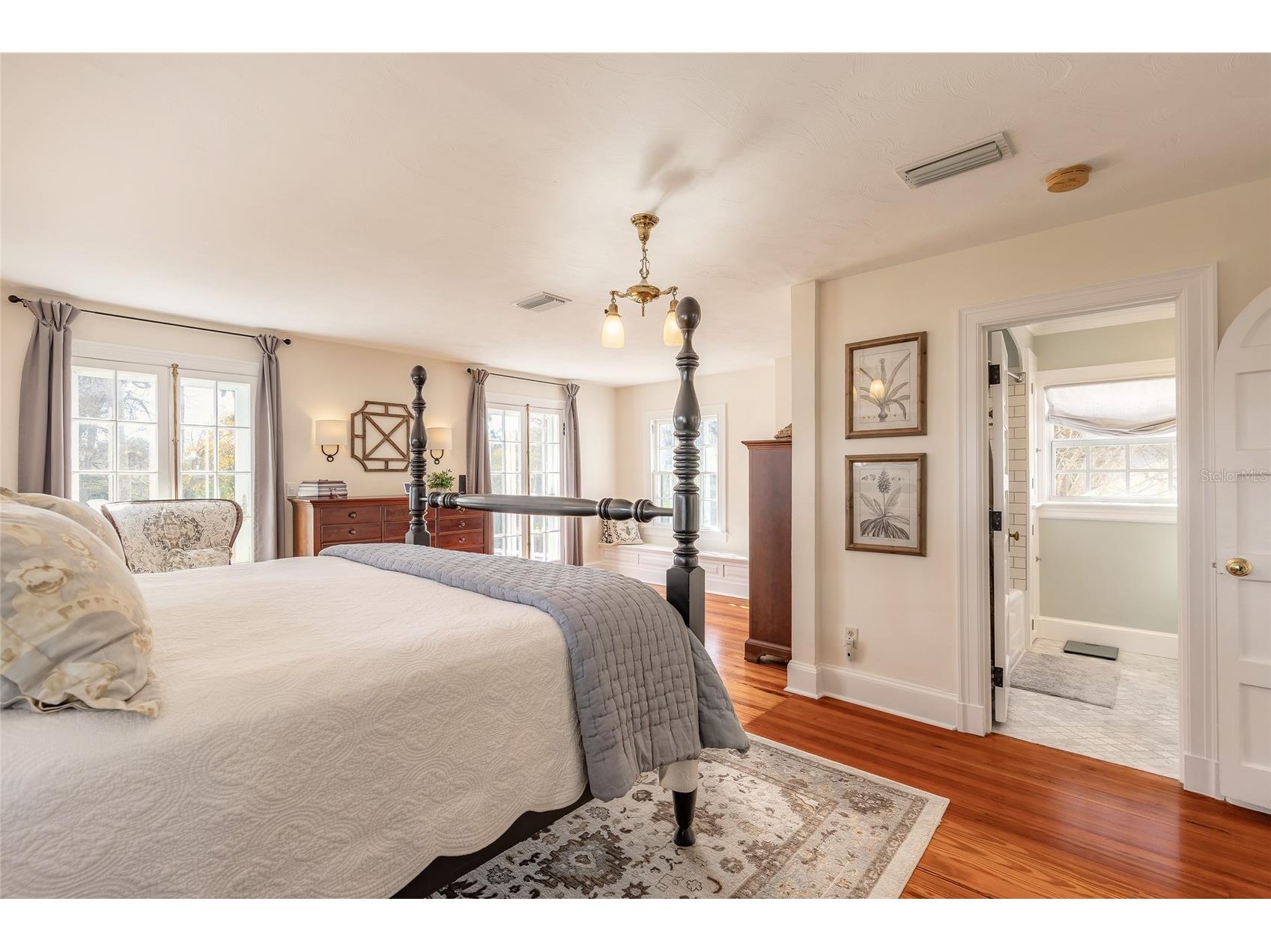 458 S Beach Street Ormond Beach FL 32174 FC316790 image34