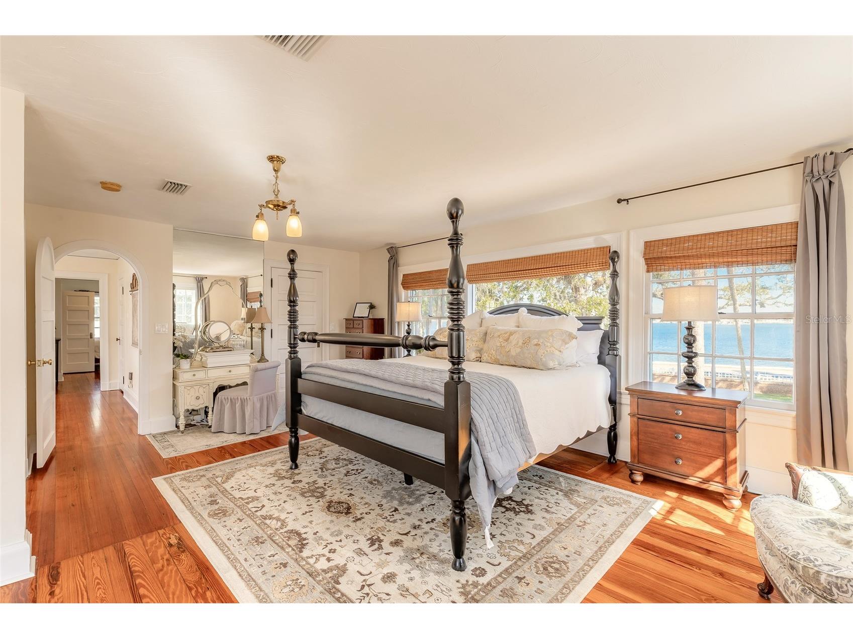 458 S Beach Street Ormond Beach FL 32174 FC316790 image35