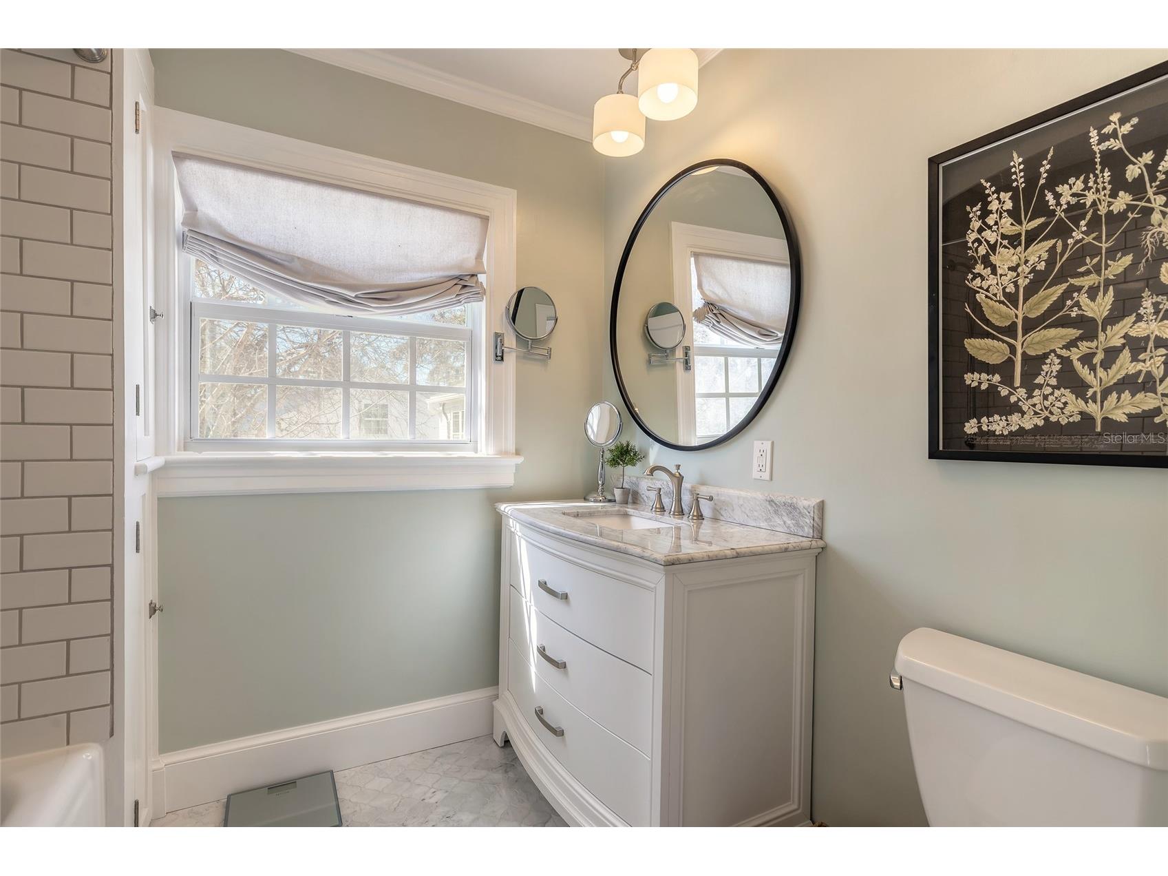 458 S Beach Street Ormond Beach FL 32174 FC316790 image36