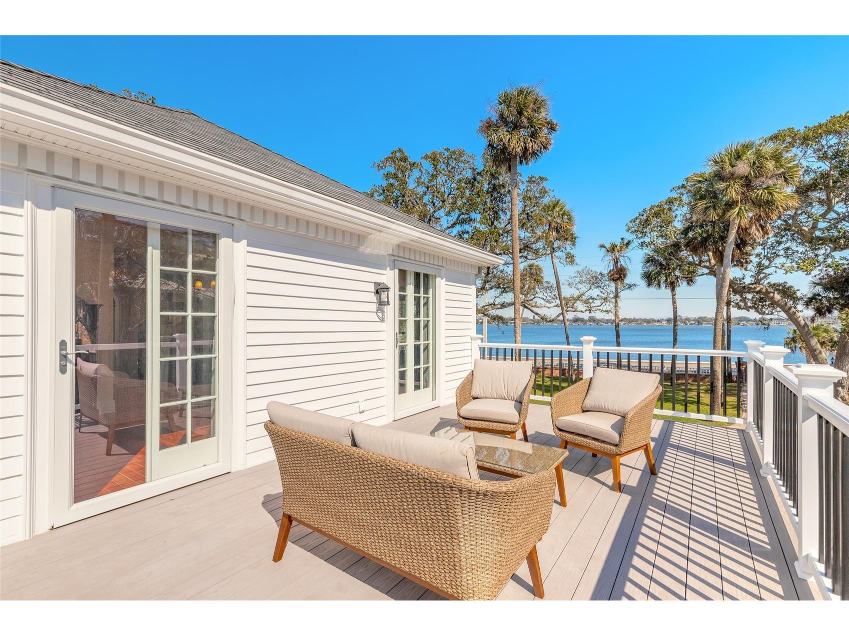 458 S Beach Street Ormond Beach FL 32174 FC316790 image37