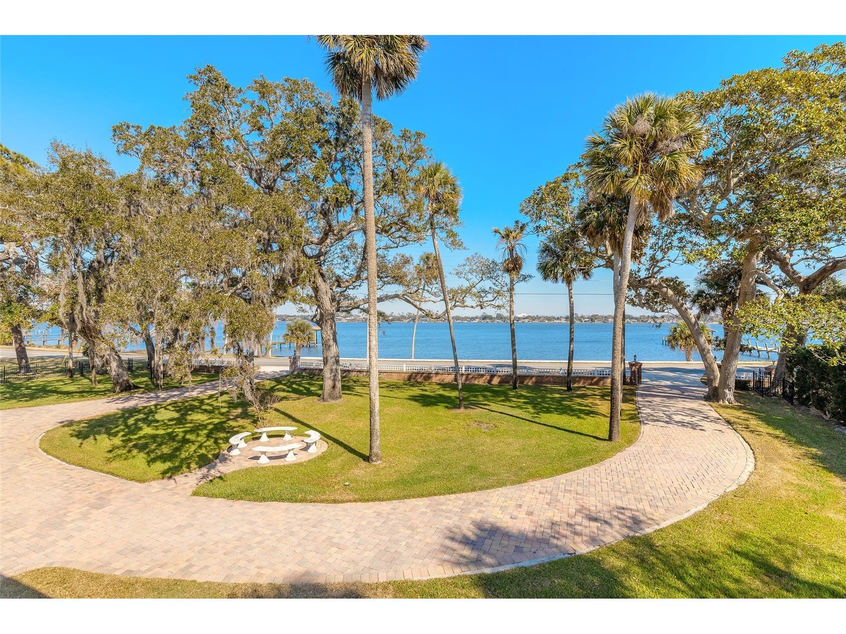 458 S Beach Street Ormond Beach FL 32174 FC316790 image38