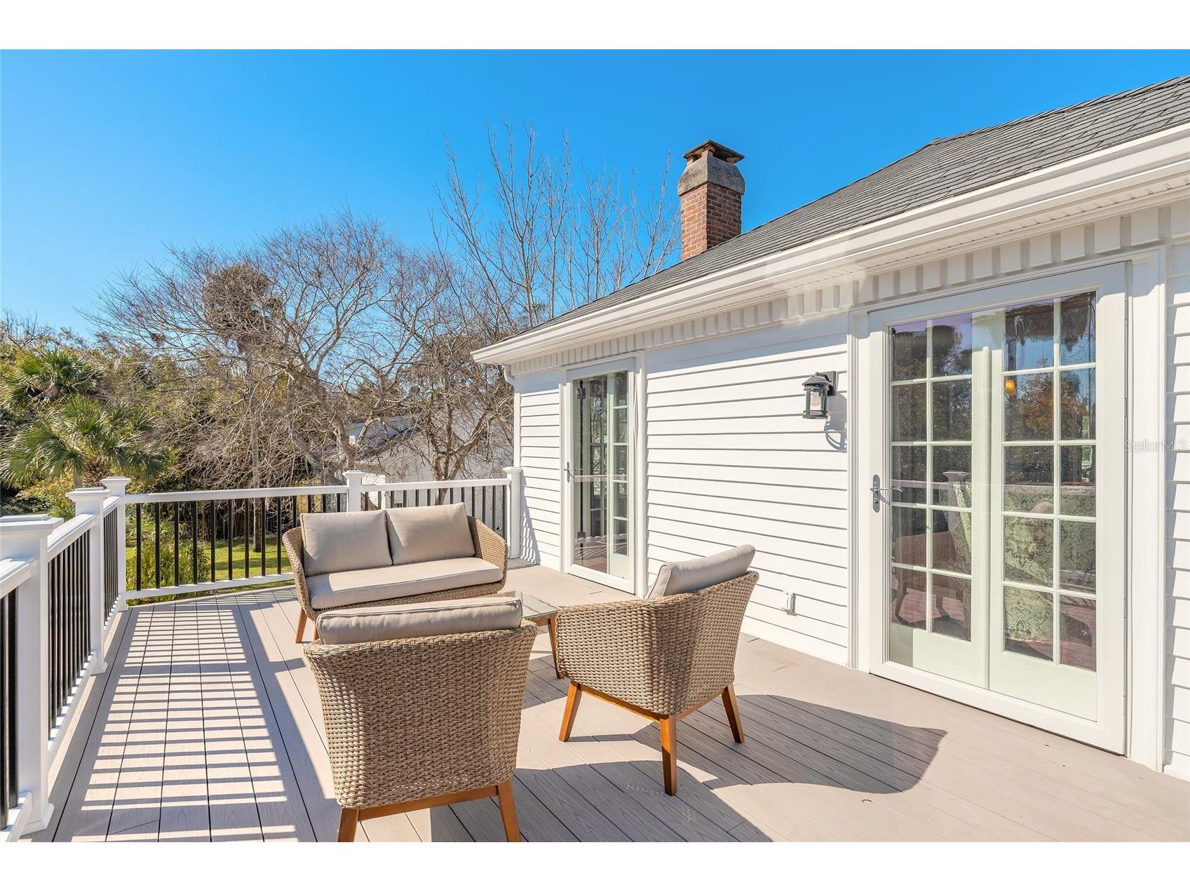 458 S Beach Street Ormond Beach FL 32174 FC316790 image39