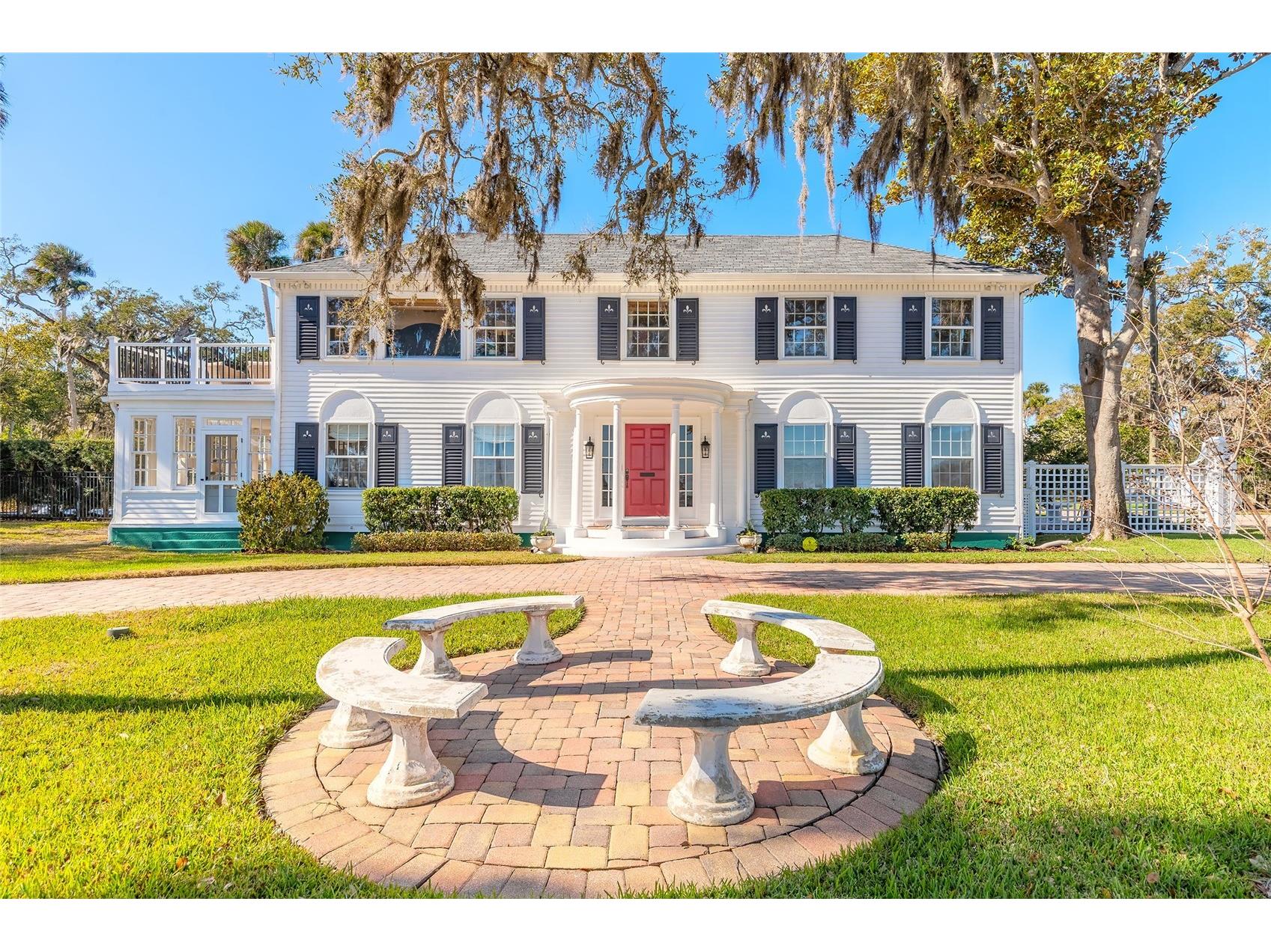 458 S Beach Street Ormond Beach FL 32174 FC316790 image4