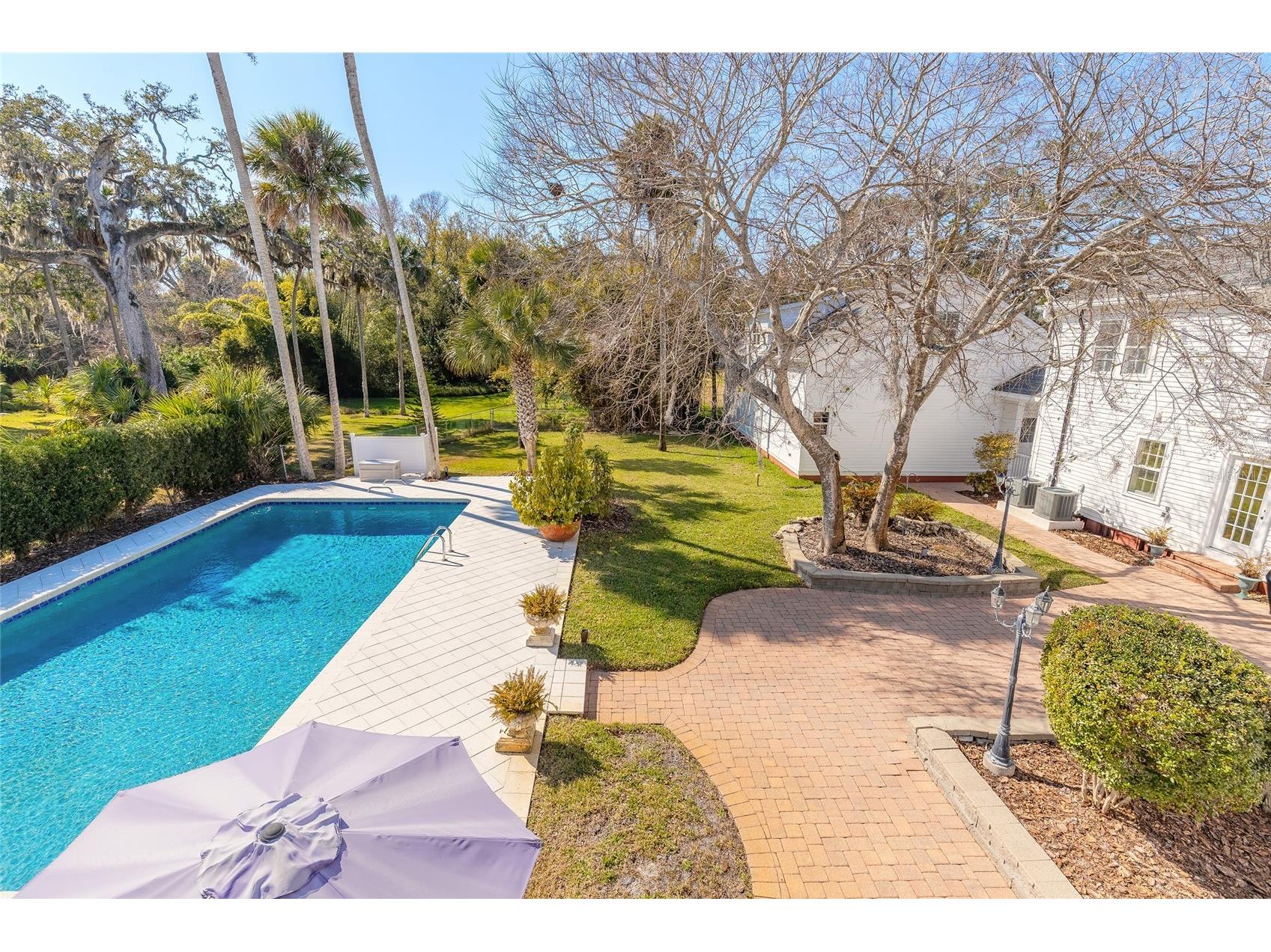 458 S Beach Street Ormond Beach FL 32174 FC316790 image40