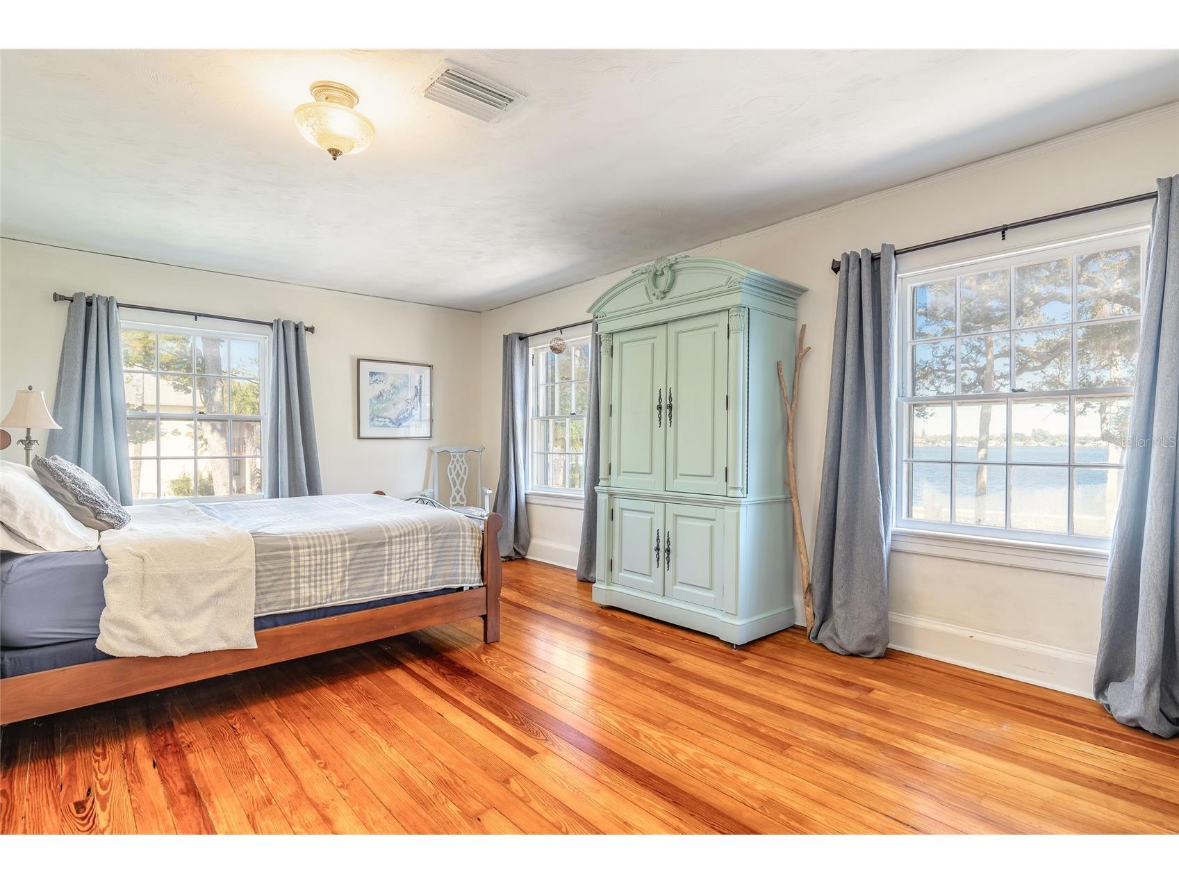 458 S Beach Street Ormond Beach FL 32174 FC316790 image41