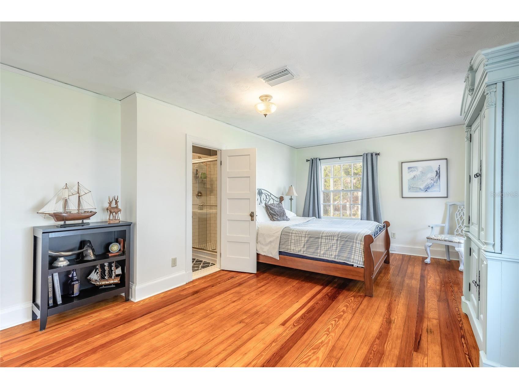 458 S Beach Street Ormond Beach FL 32174 FC316790 image42