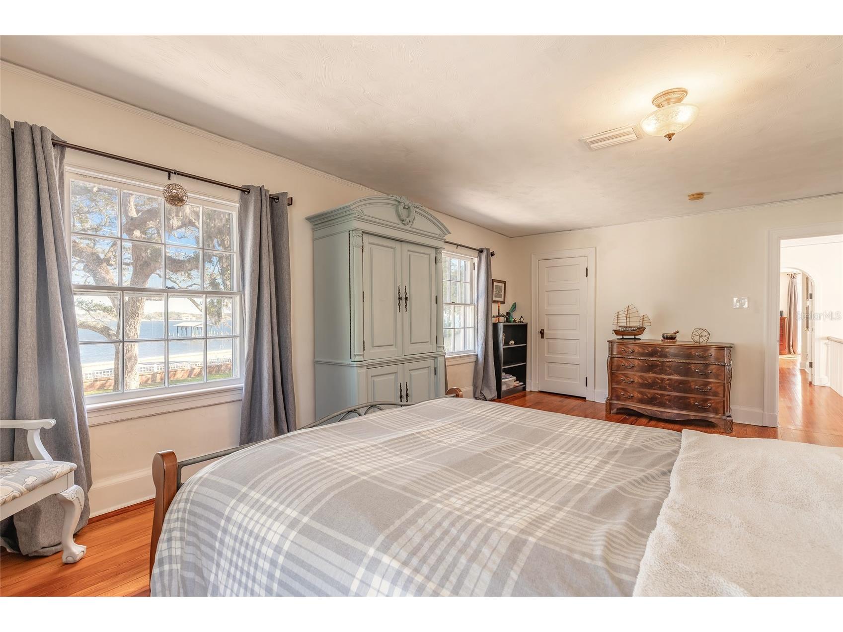 458 S Beach Street Ormond Beach FL 32174 FC316790 image43