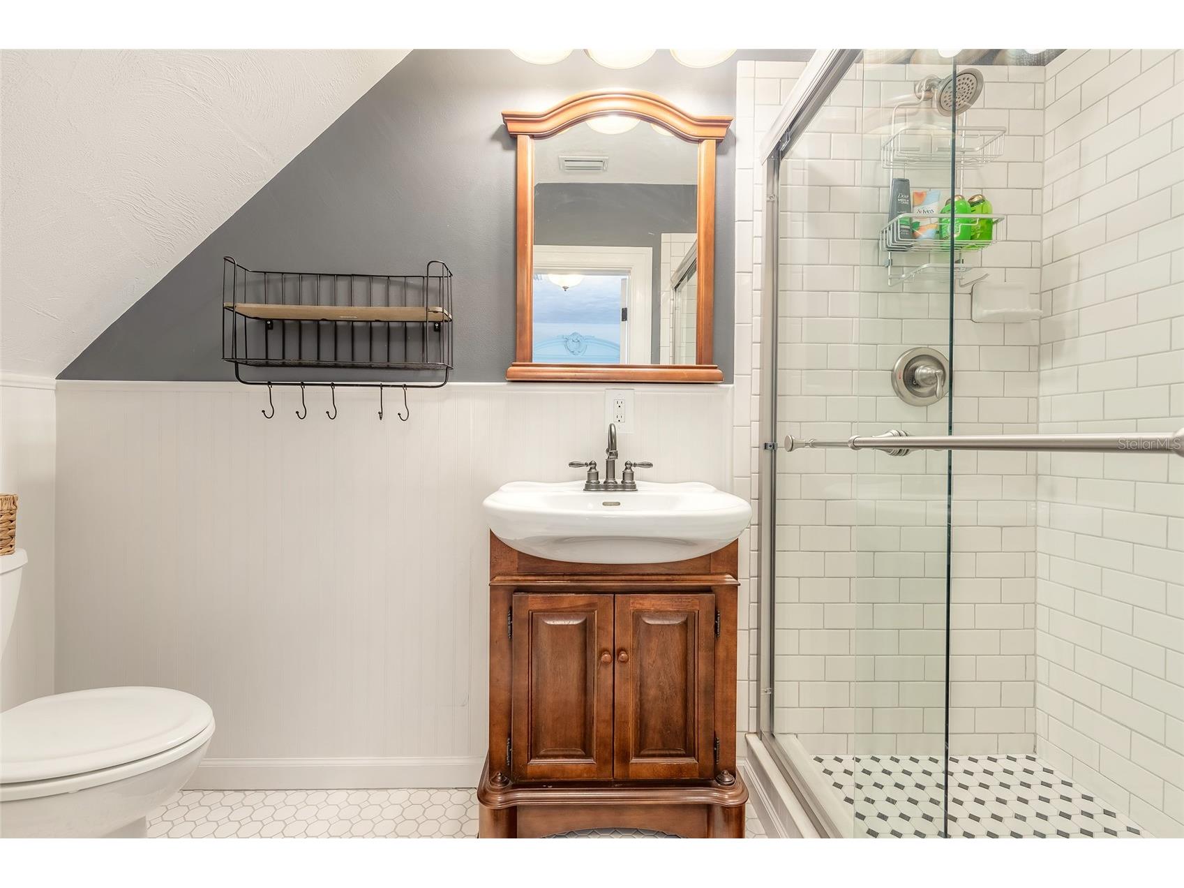 458 S Beach Street Ormond Beach FL 32174 FC316790 image44