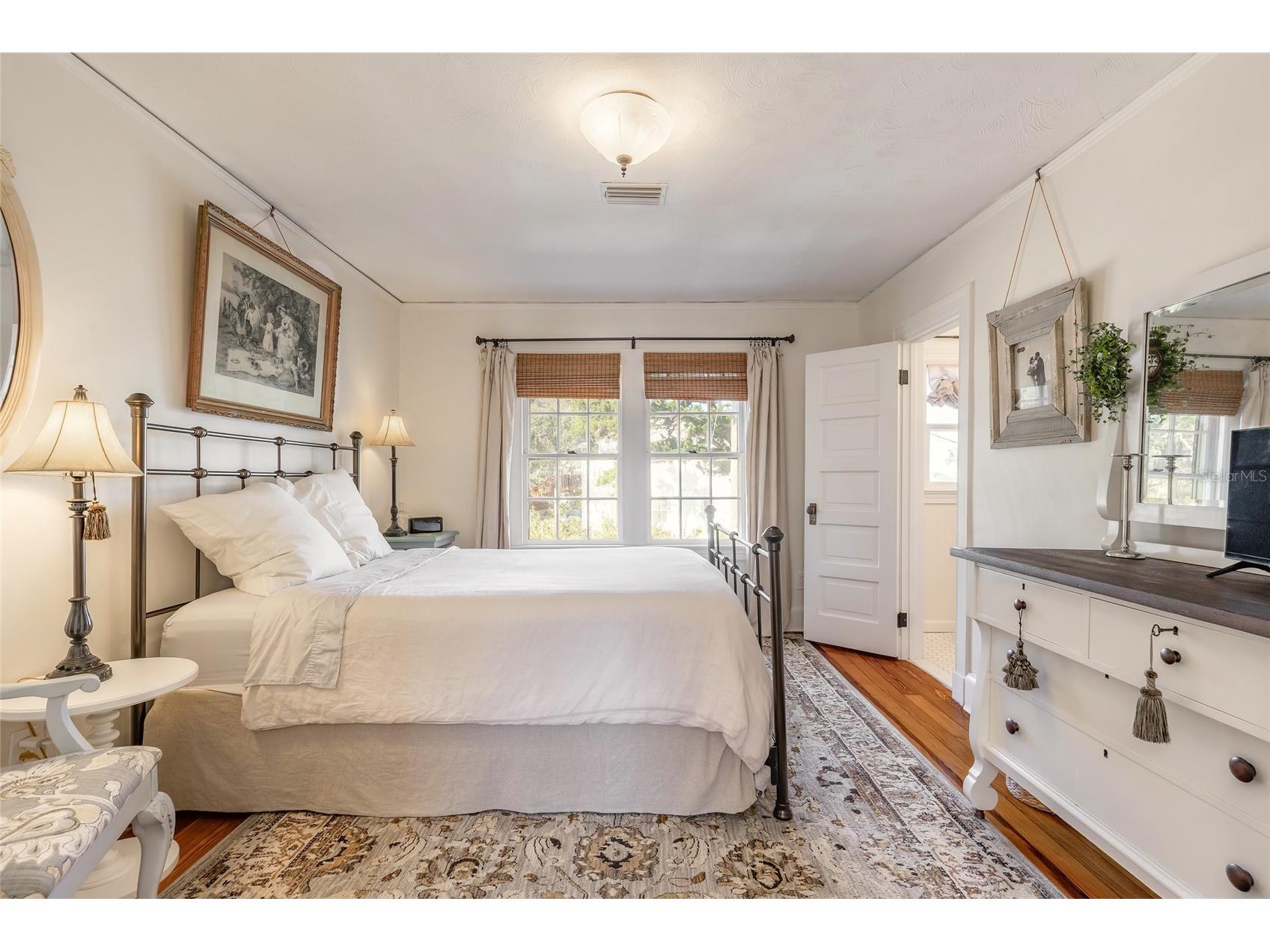 458 S Beach Street Ormond Beach FL 32174 FC316790 image45