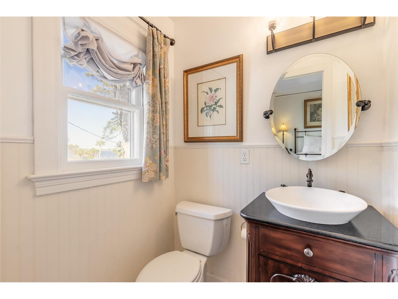 458 S Beach Street Ormond Beach FL 32174 FC316790 image46