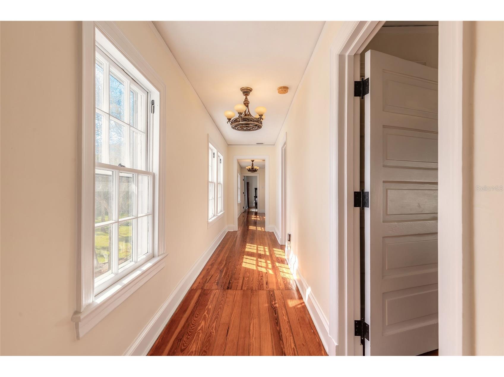 458 S Beach Street Ormond Beach FL 32174 FC316790 image47