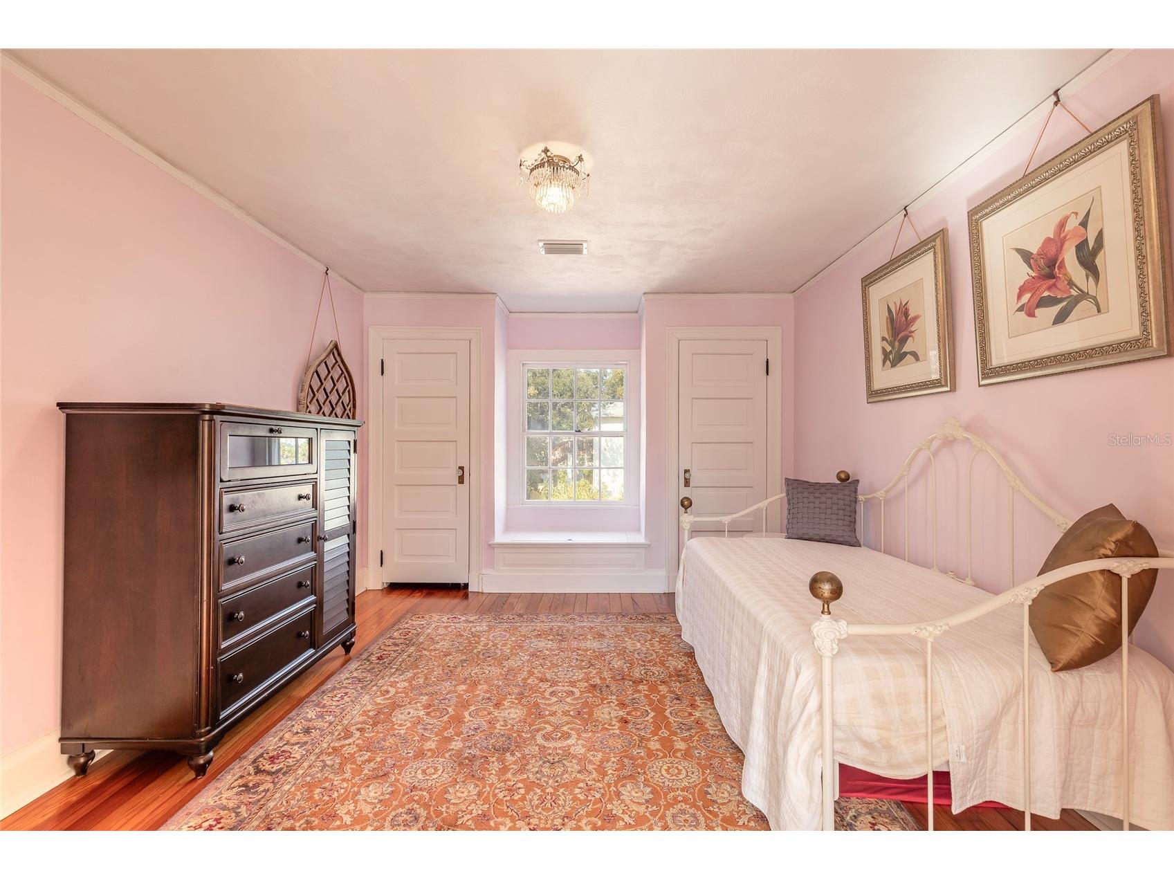 458 S Beach Street Ormond Beach FL 32174 FC316790 image48