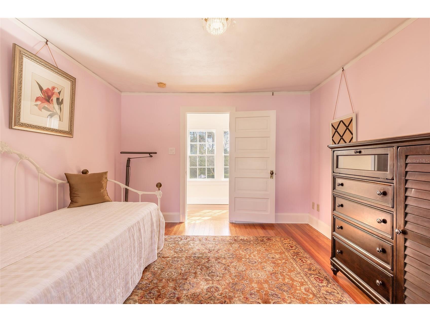 458 S Beach Street Ormond Beach FL 32174 FC316790 image49