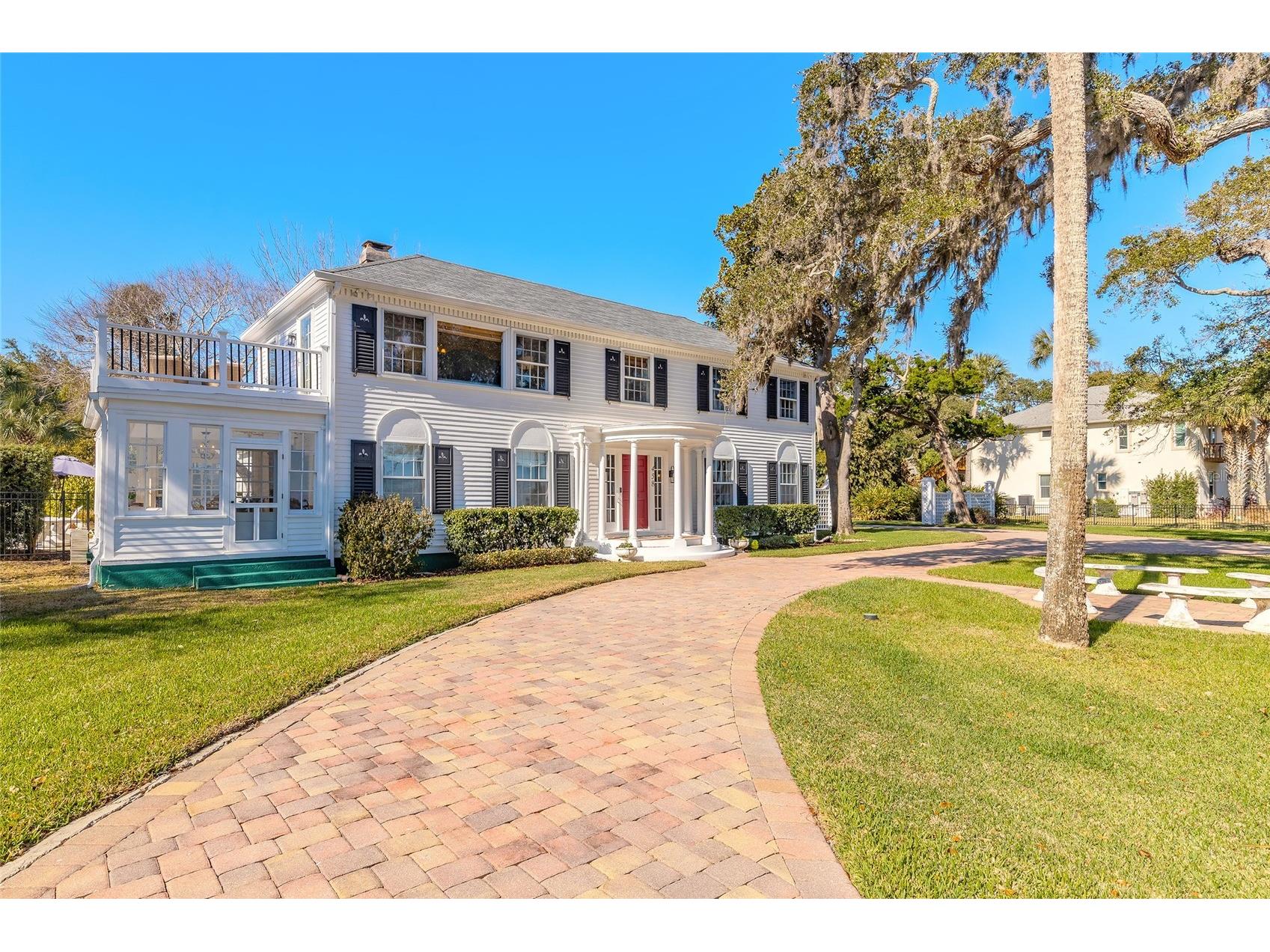 458 S Beach Street Ormond Beach FL 32174 FC316790 image5