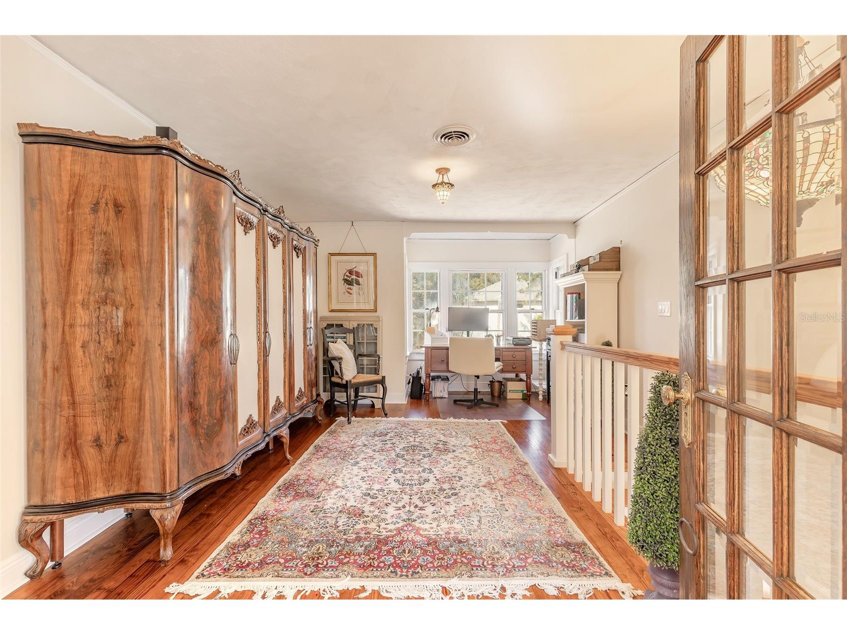 458 S Beach Street Ormond Beach FL 32174 FC316790 image50