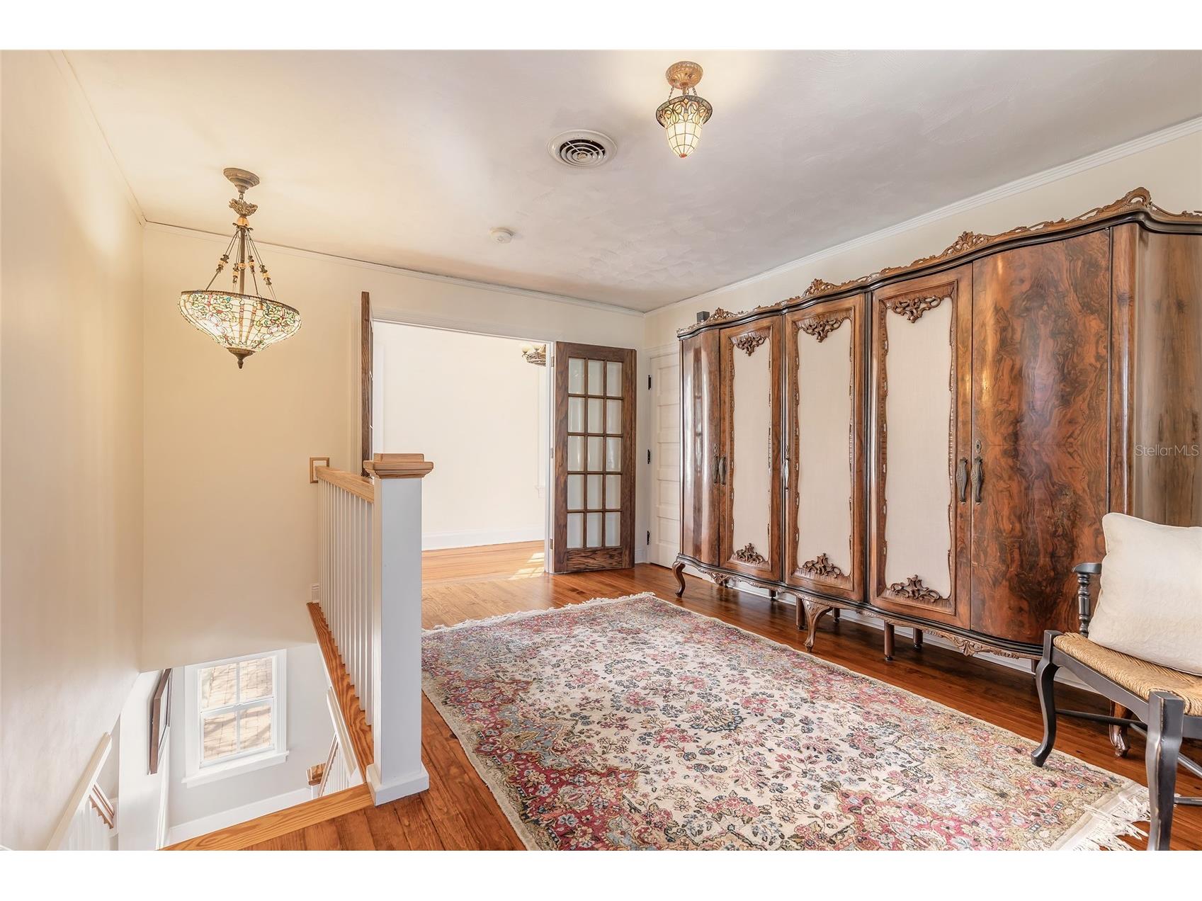 458 S Beach Street Ormond Beach FL 32174 FC316790 image51