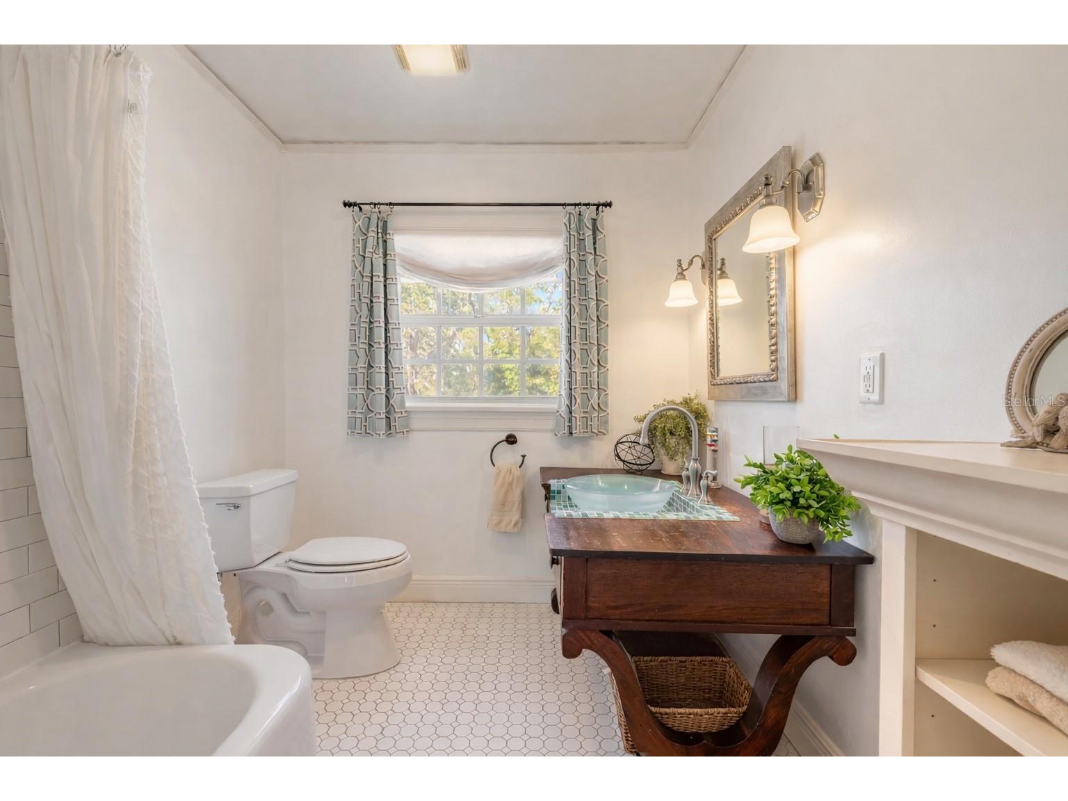 458 S Beach Street Ormond Beach FL 32174 FC316790 image52