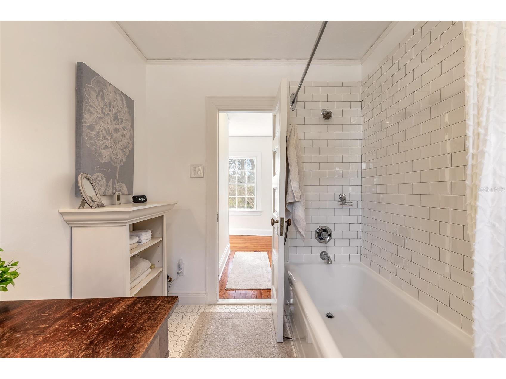 458 S Beach Street Ormond Beach FL 32174 FC316790 image53